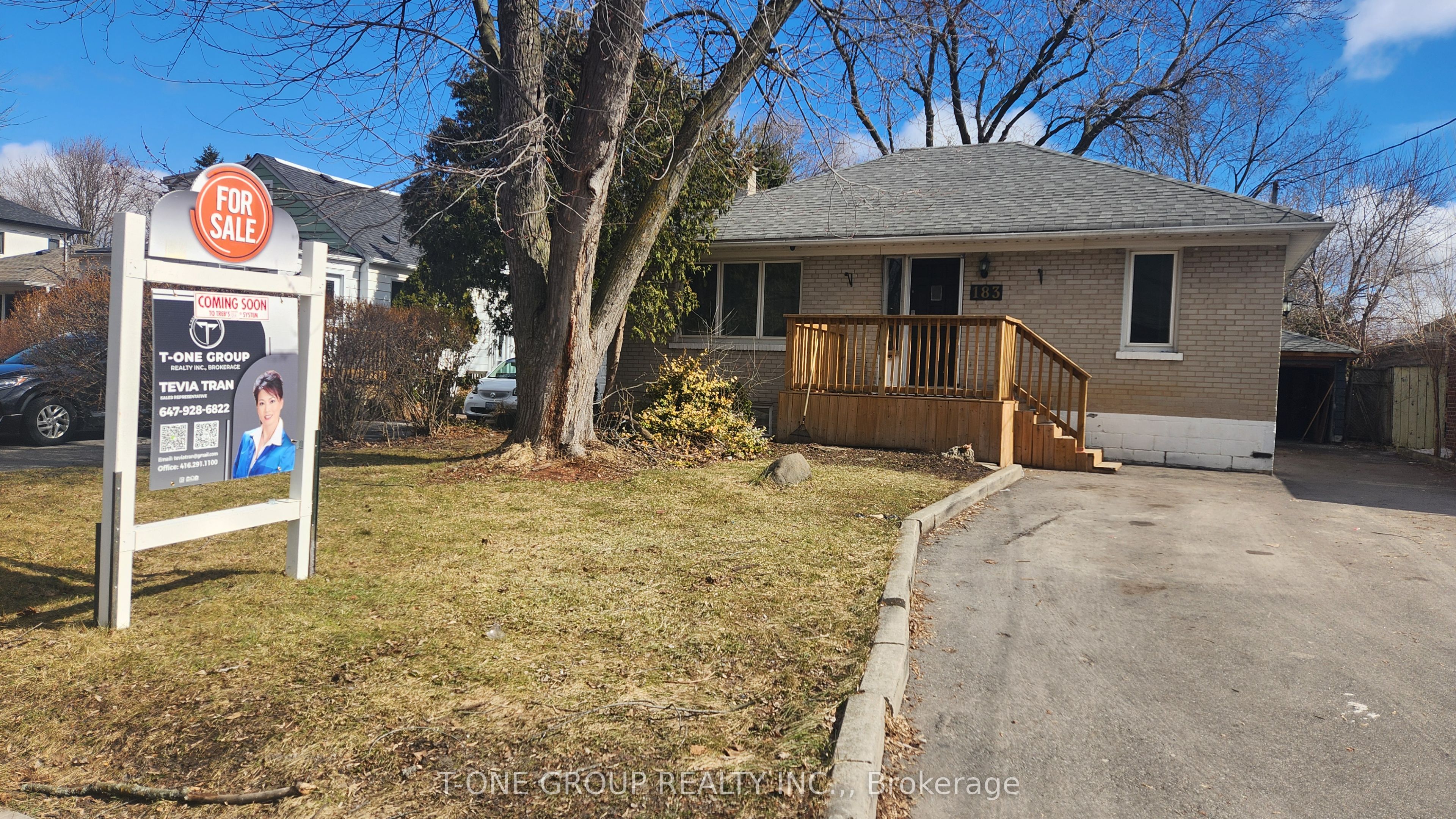 Listing 97816 Image