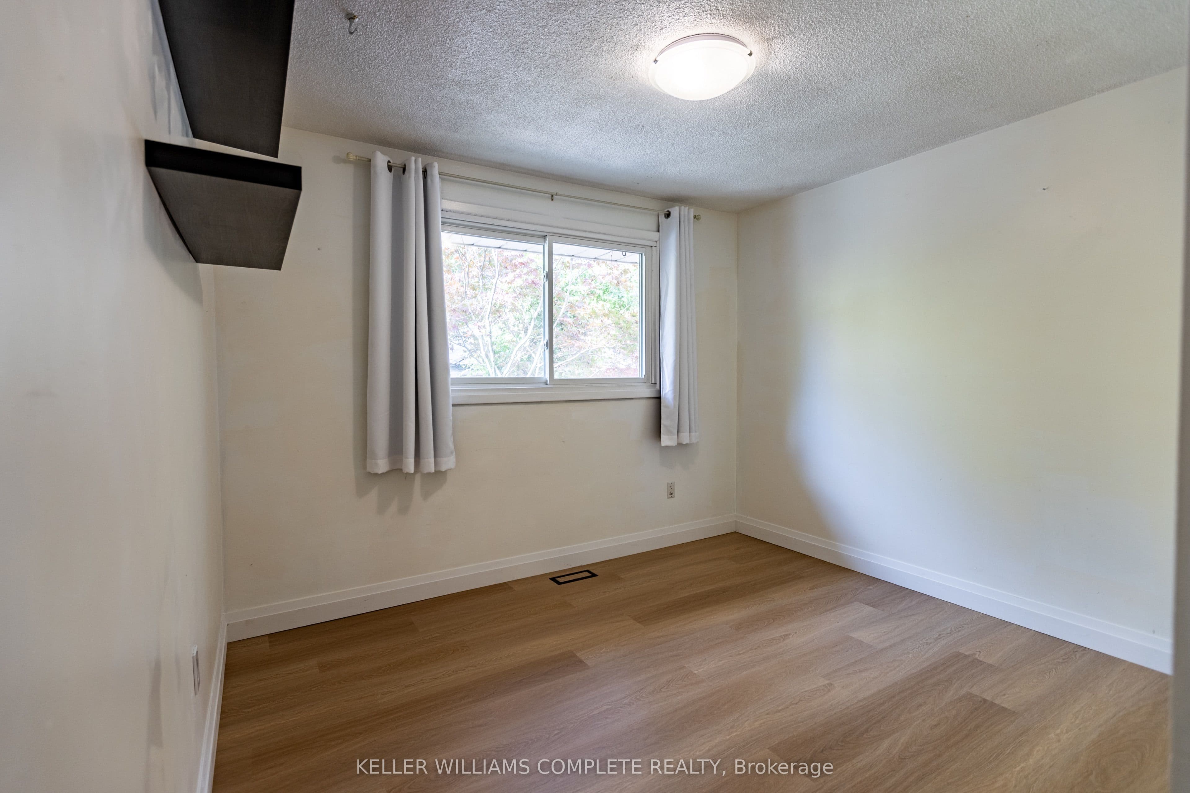 Listing 349206 Image