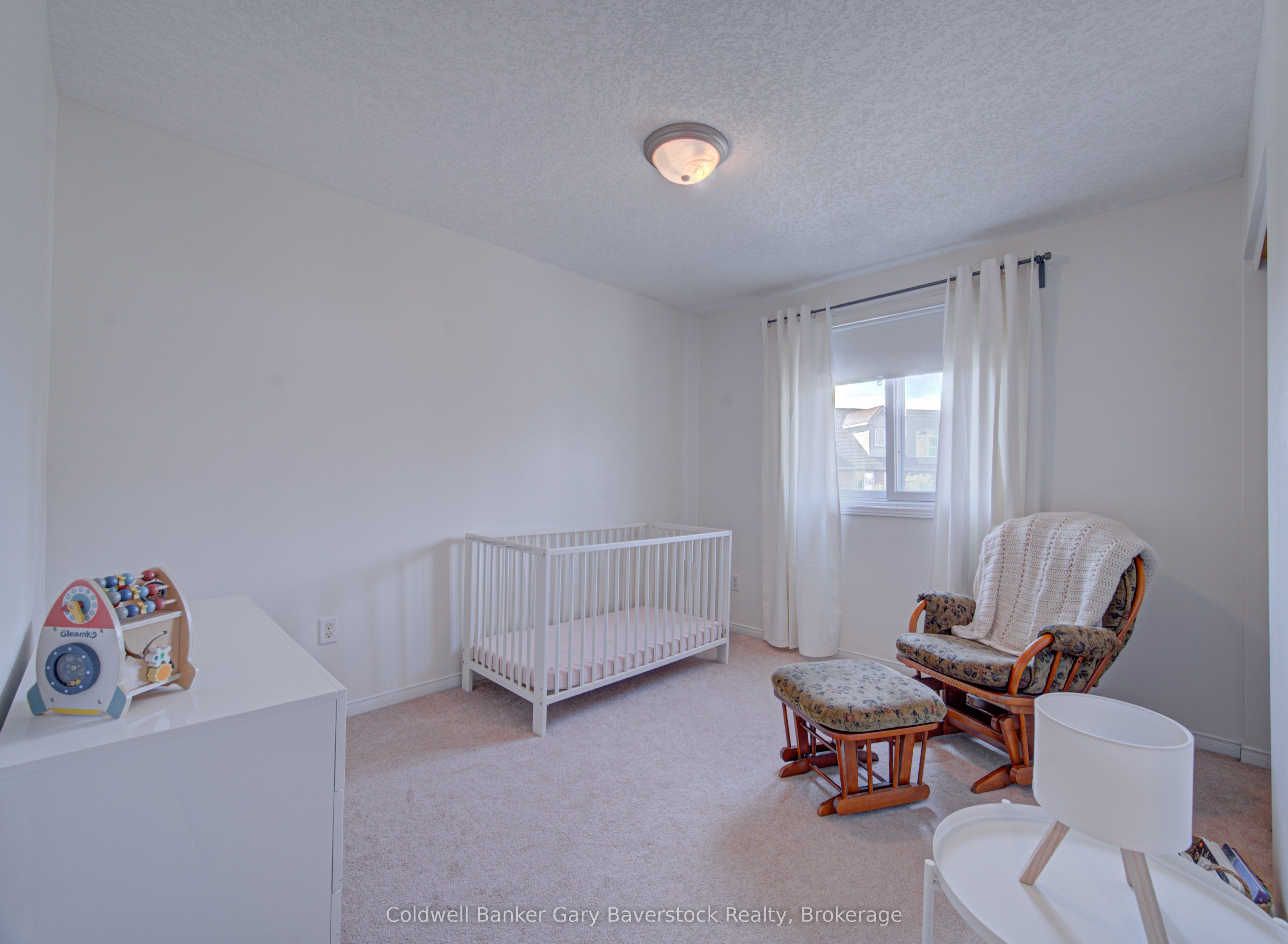 Listing 98645 Image