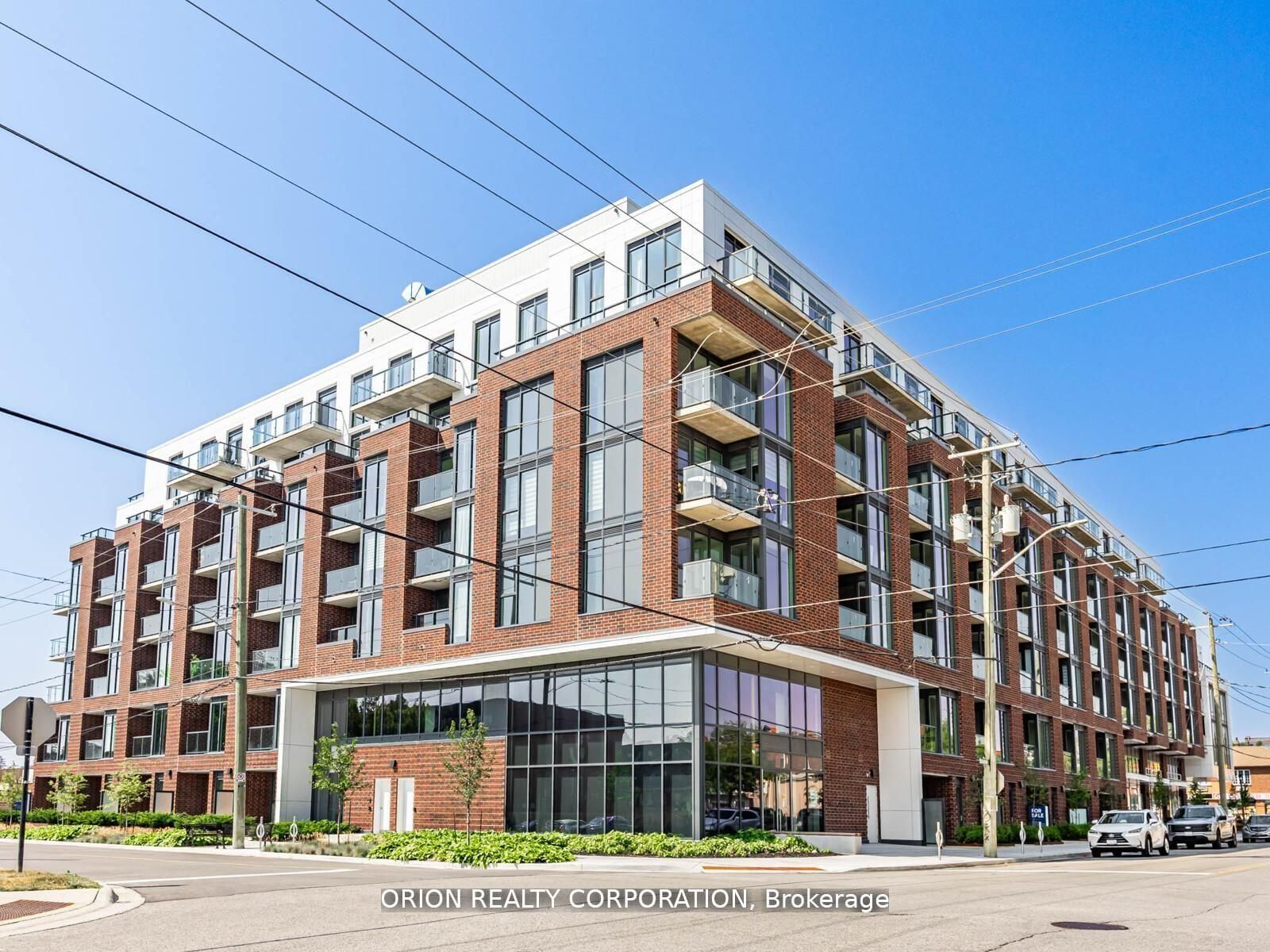 Listing 96258 Image