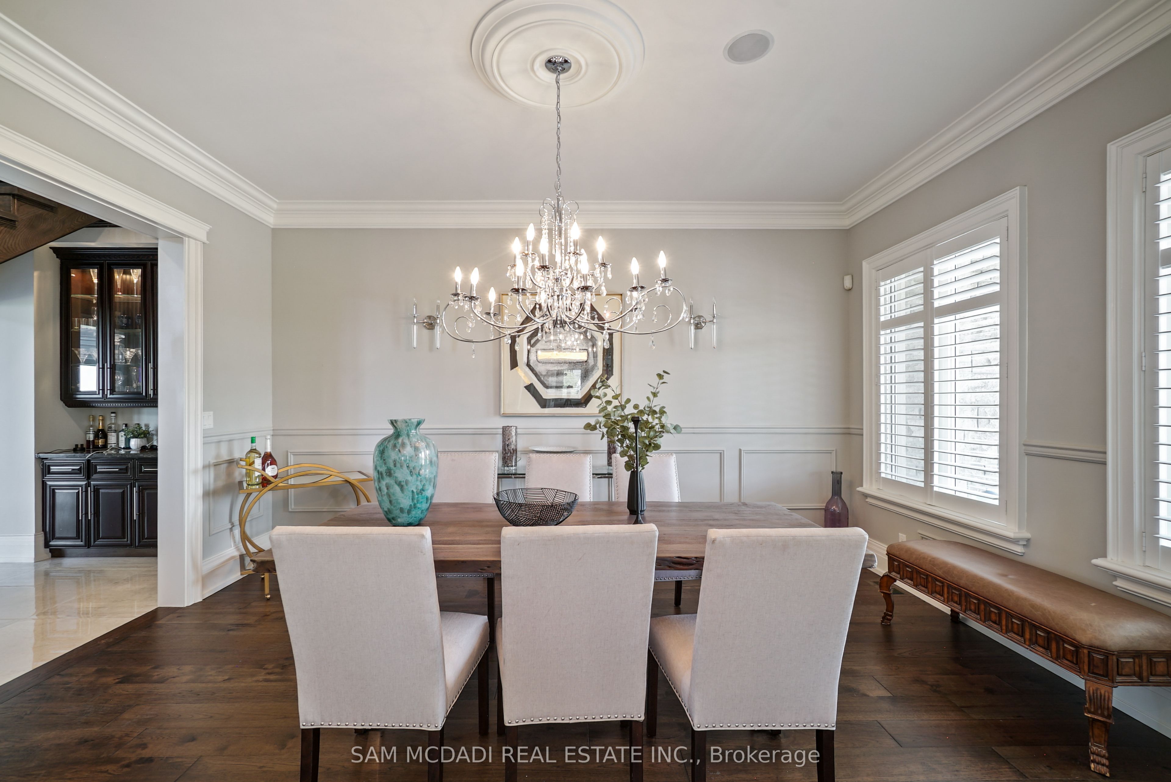 Listing 93885 Image