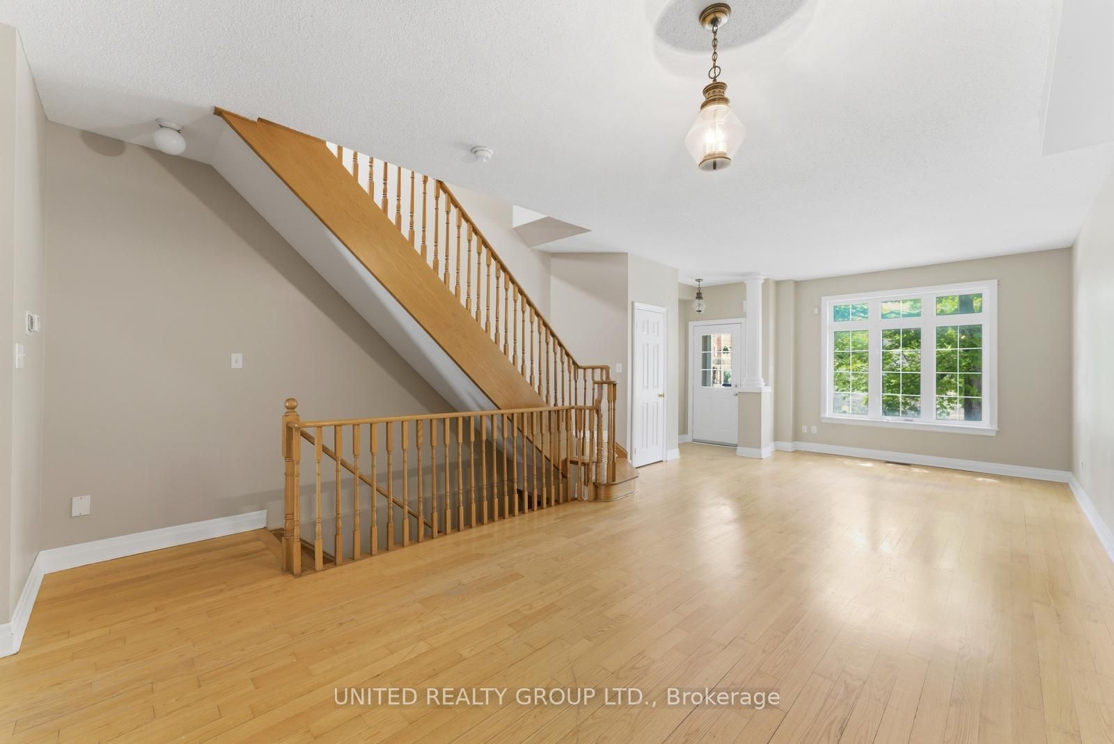 Listing 95244 Image