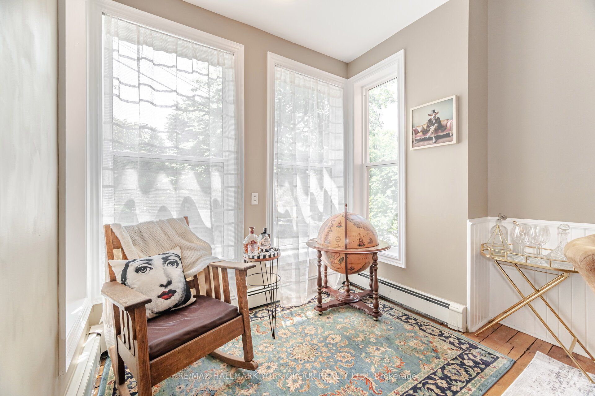 Listing 98605 Image
