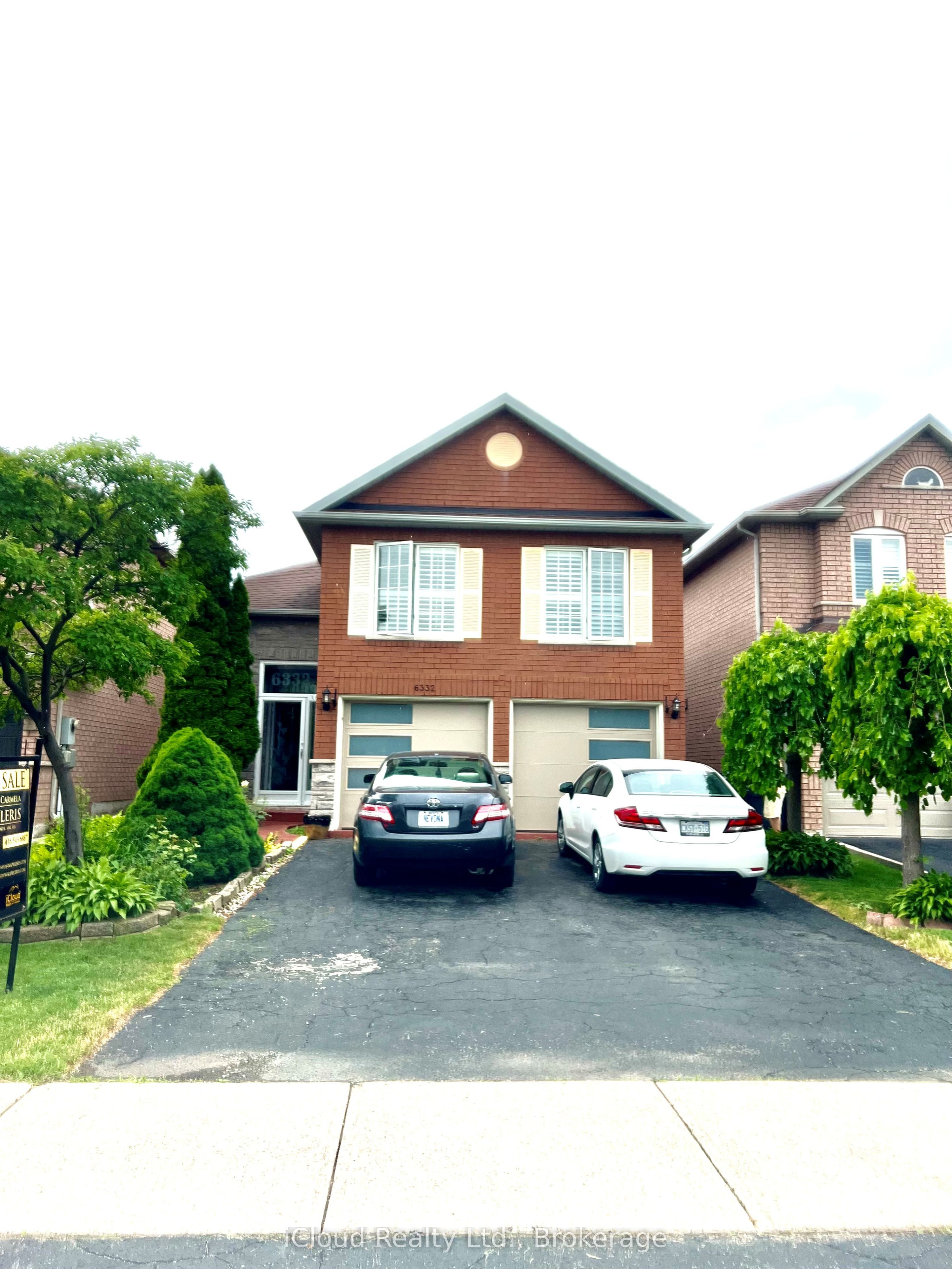 Listing 96288 Image