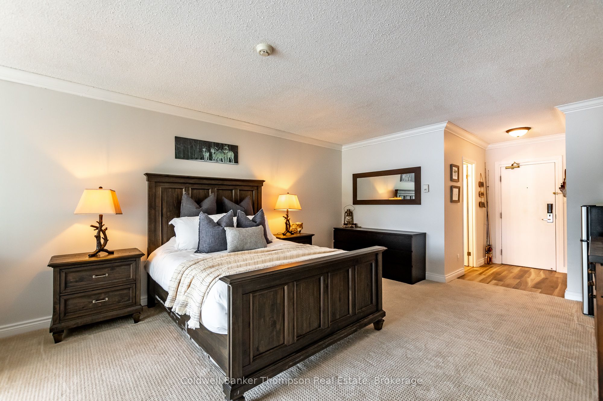 Listing 106542 Image