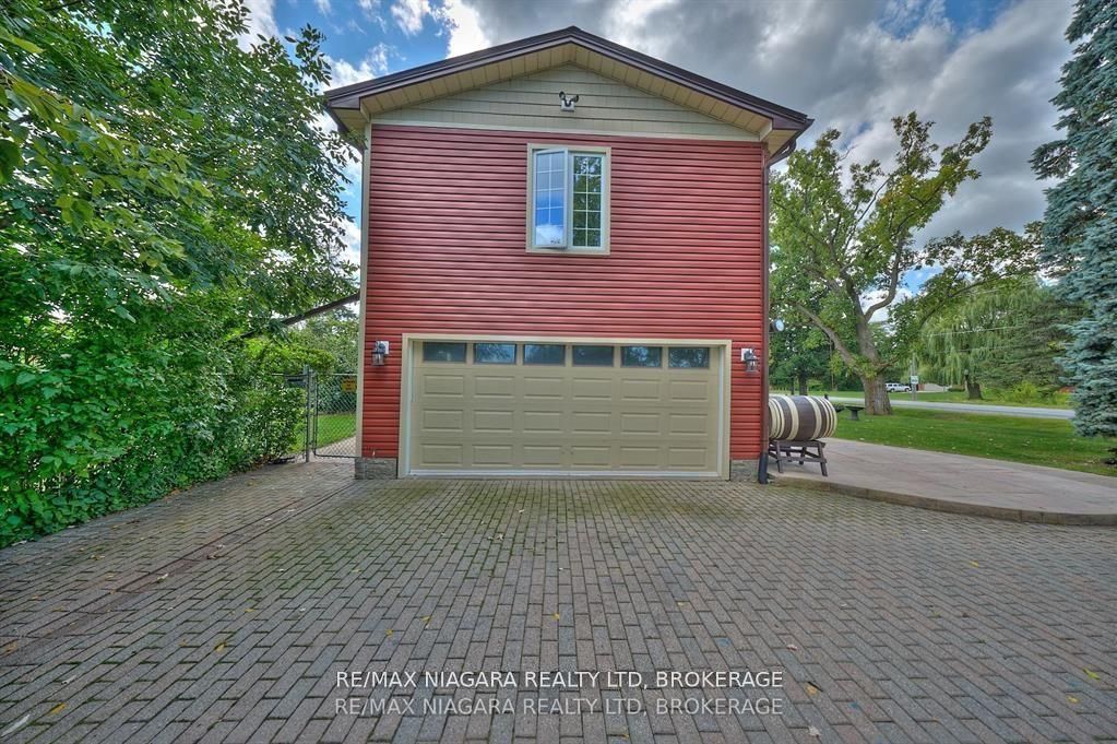 Listing 101863 Image
