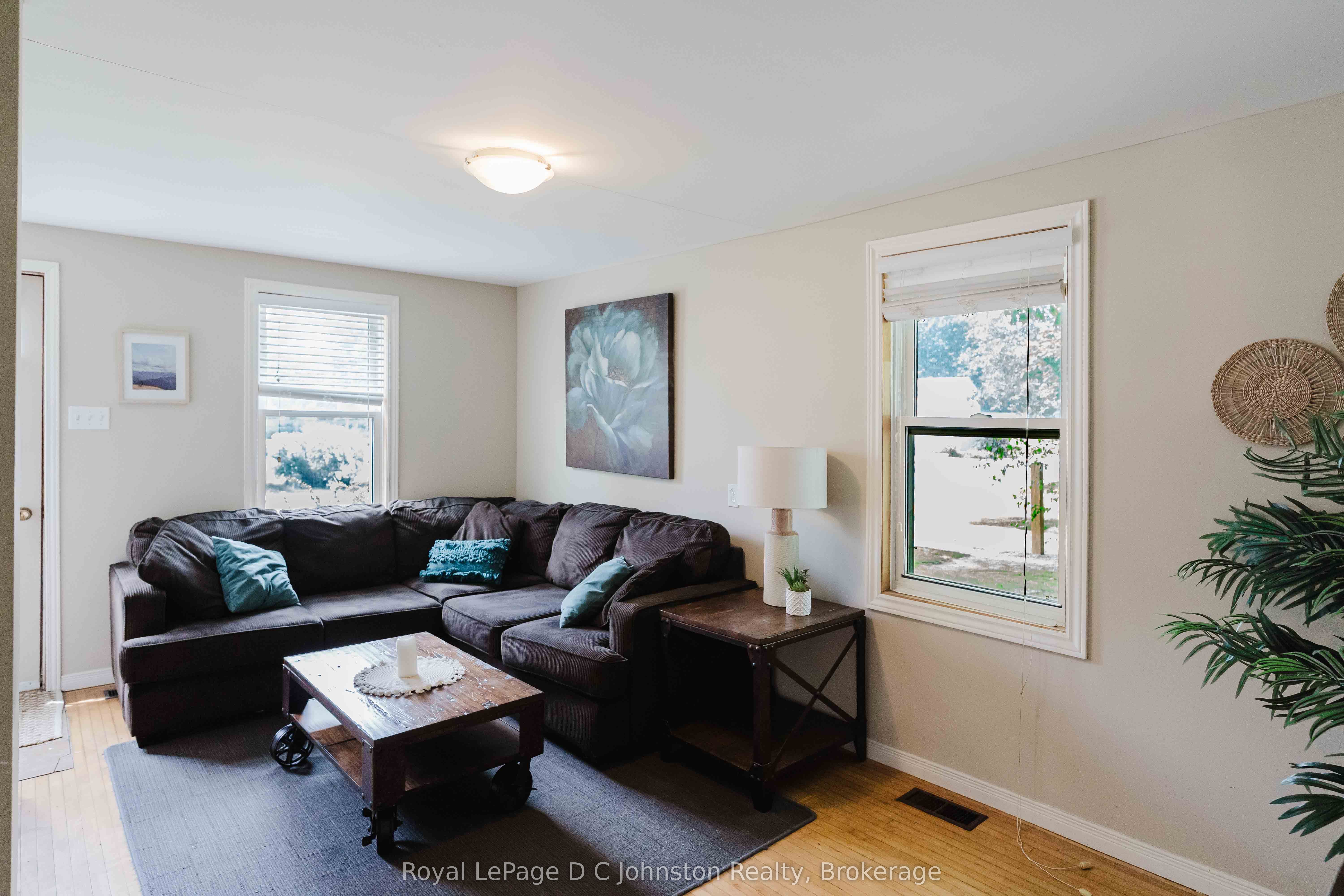 Listing 95181 Image
