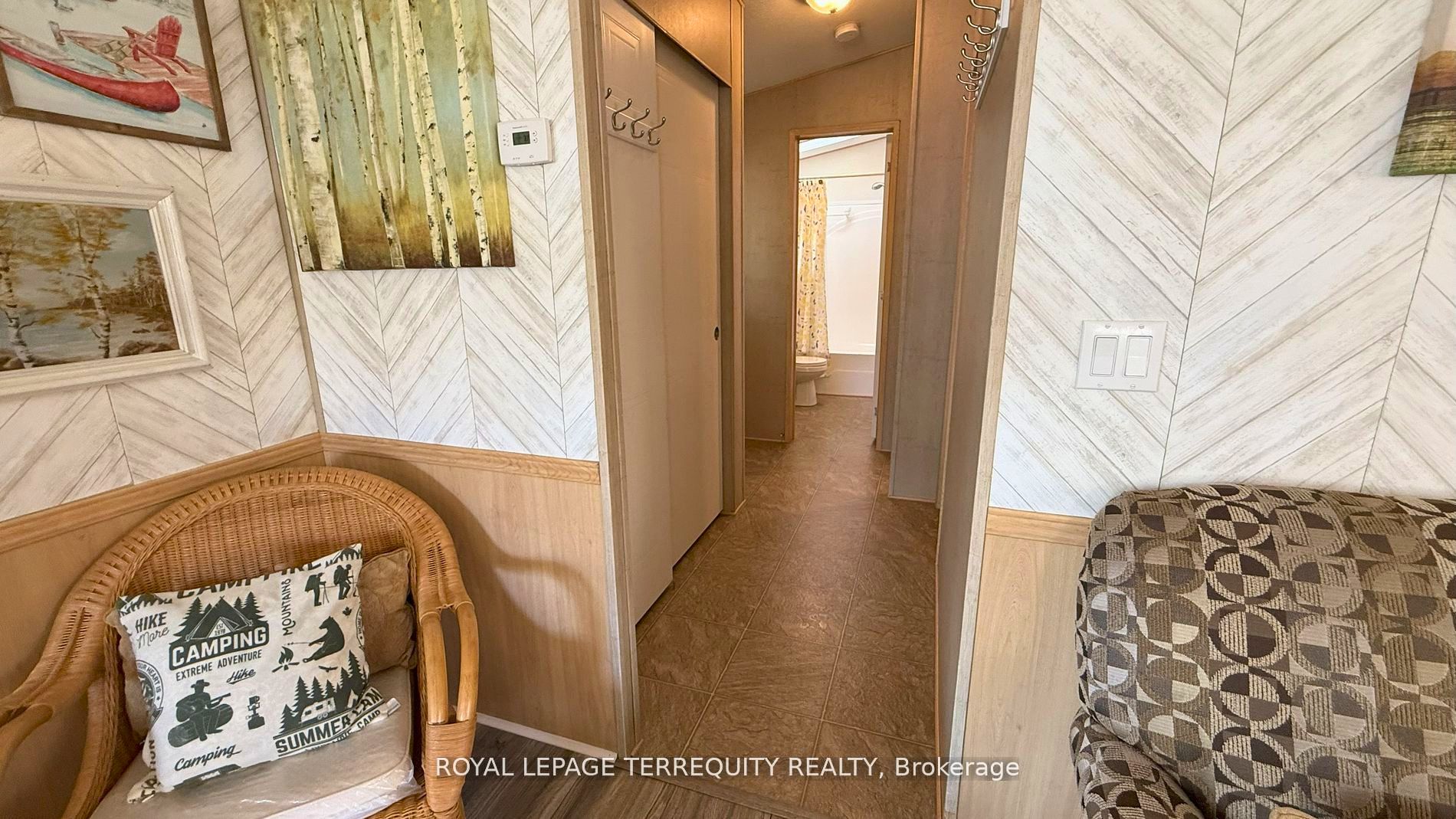 Listing 101735 Image