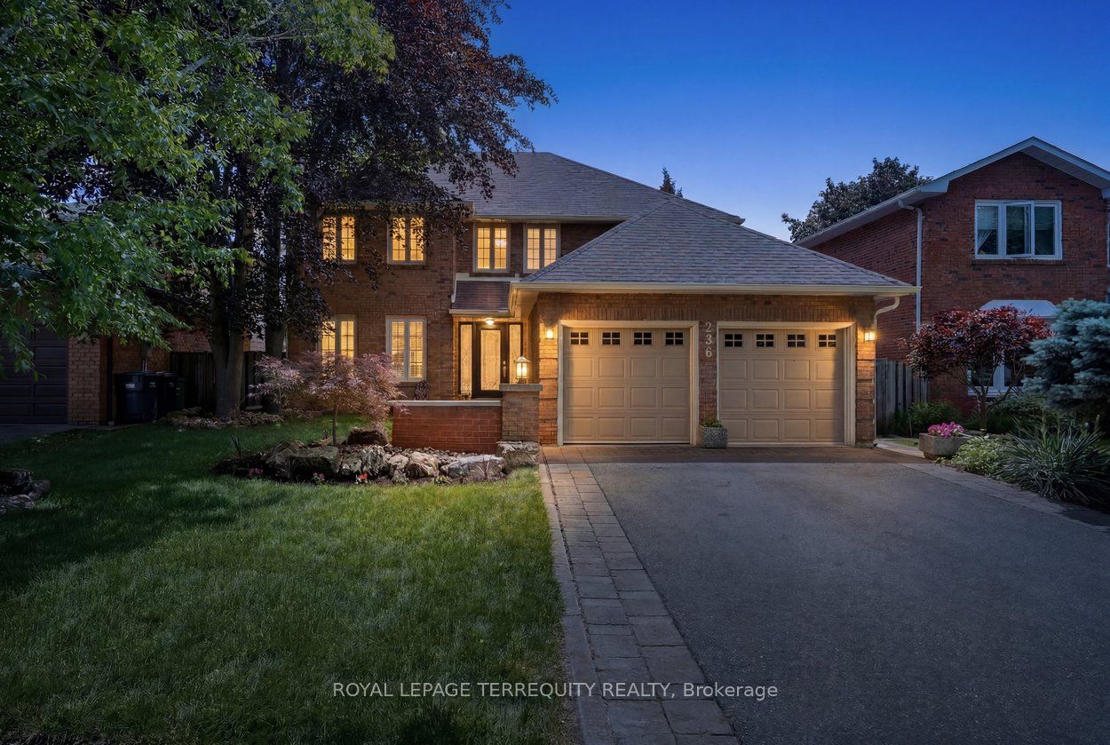 Listing 130070 Image