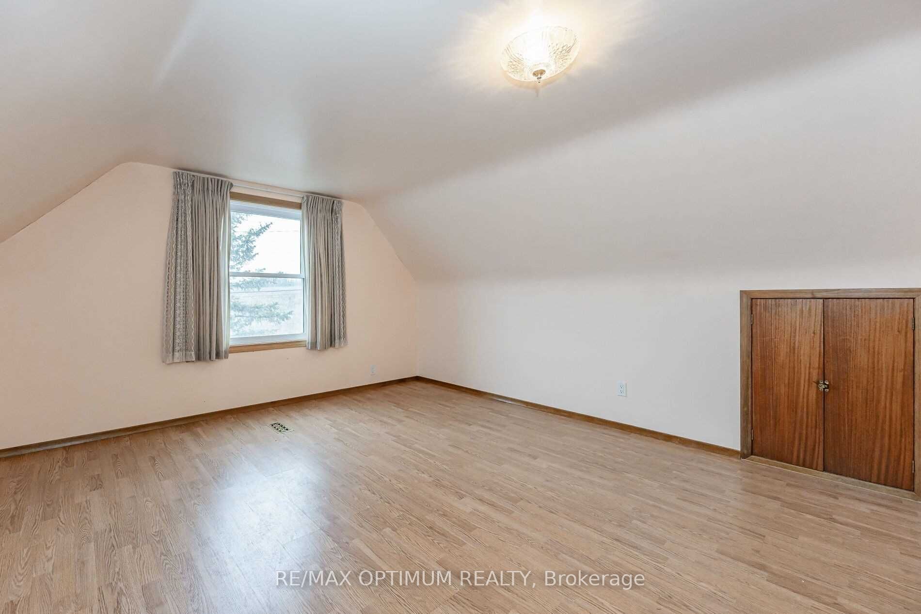Listing 106038 Image