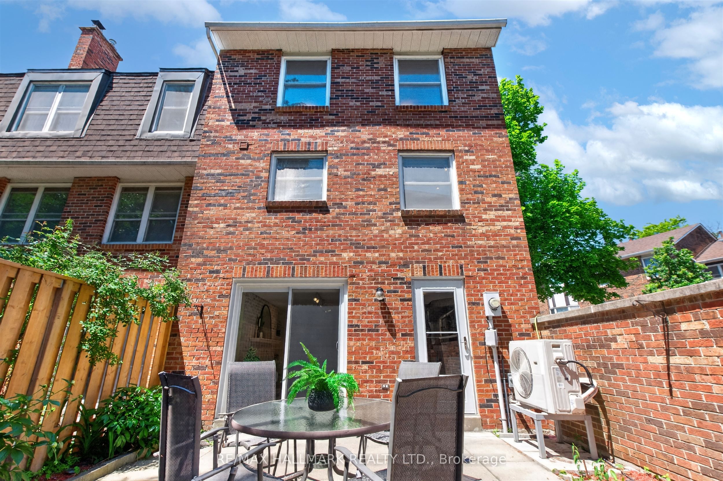 Listing 94342 Image