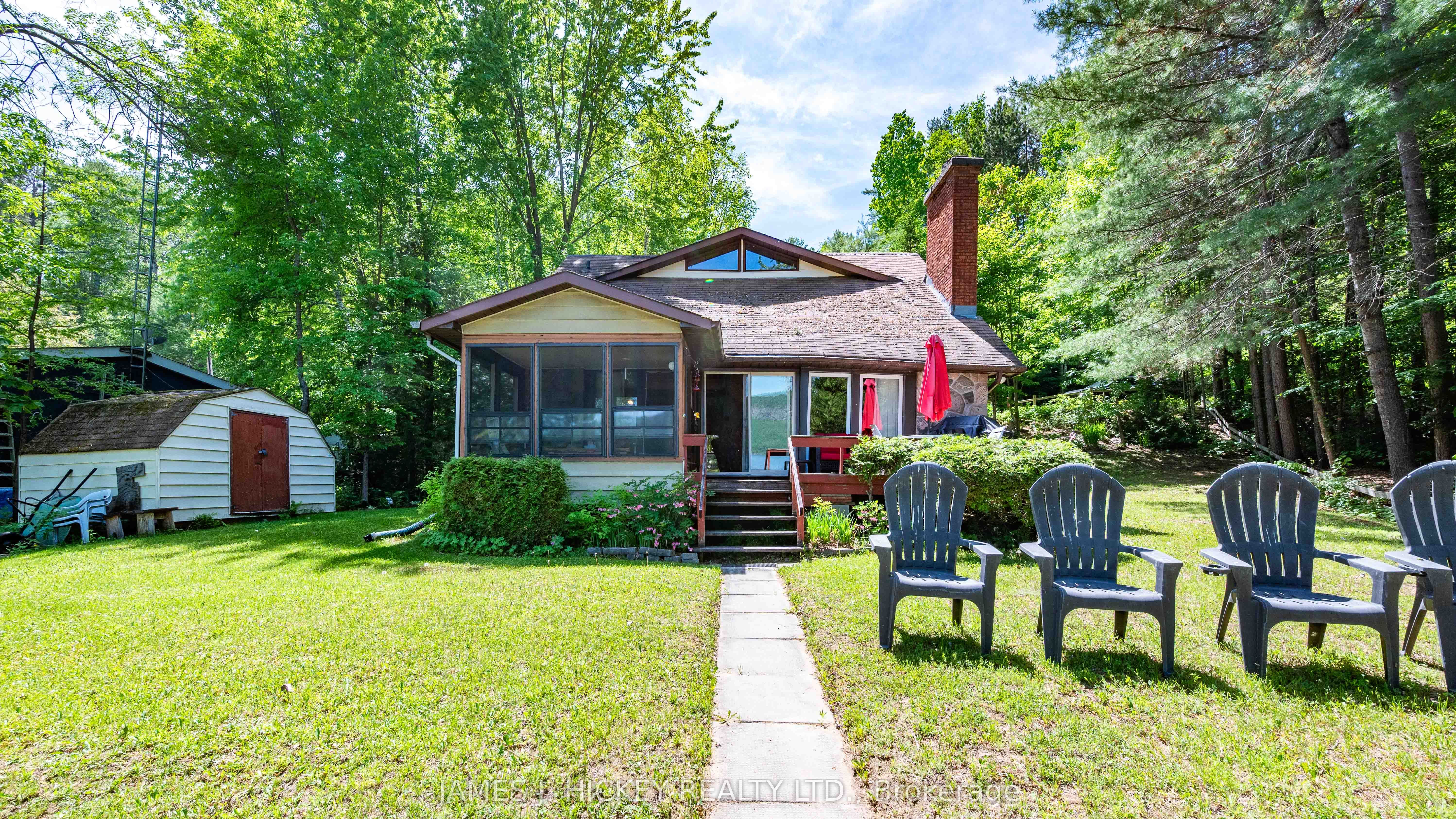Listing 102171 Image