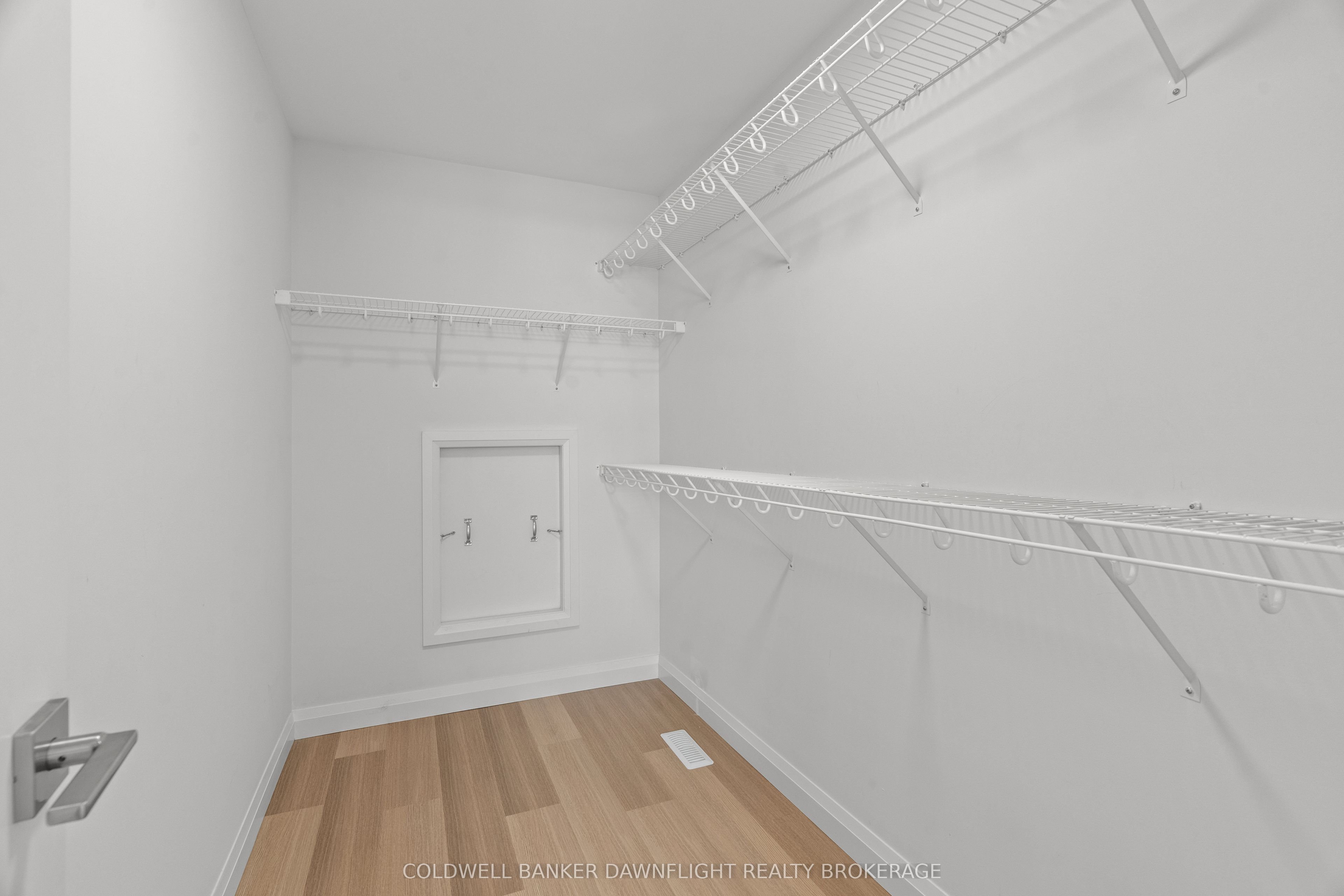 Listing 110477 Image