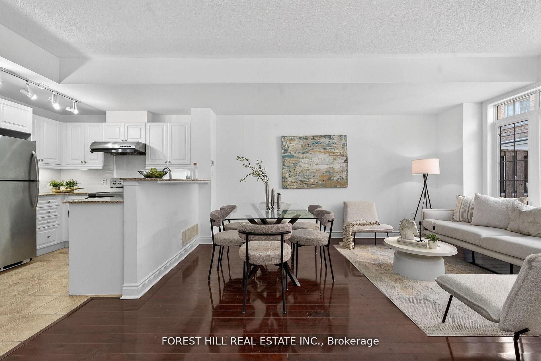 Listing 95922 Image