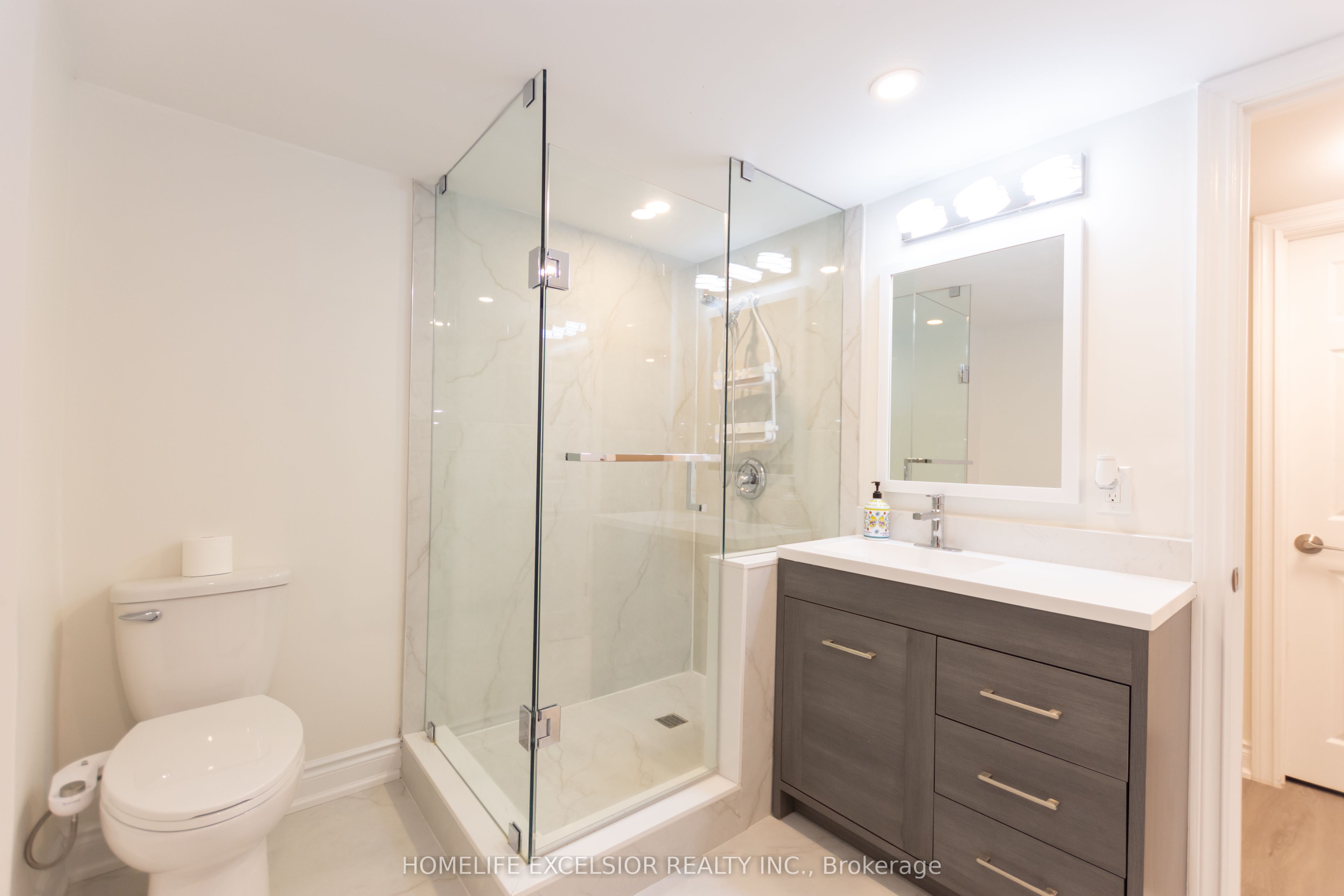 Listing 102139 Image