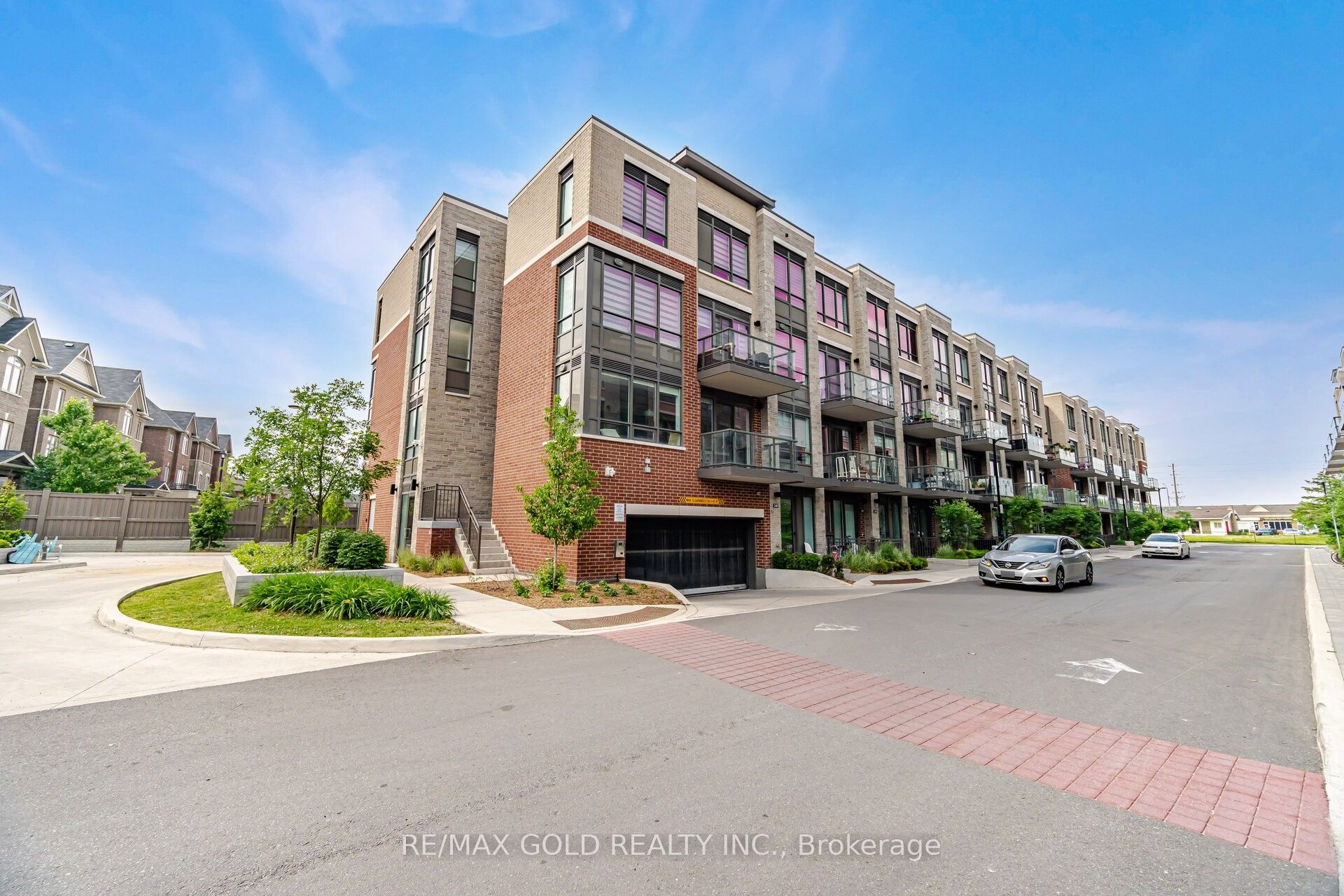 Listing 96479 Image