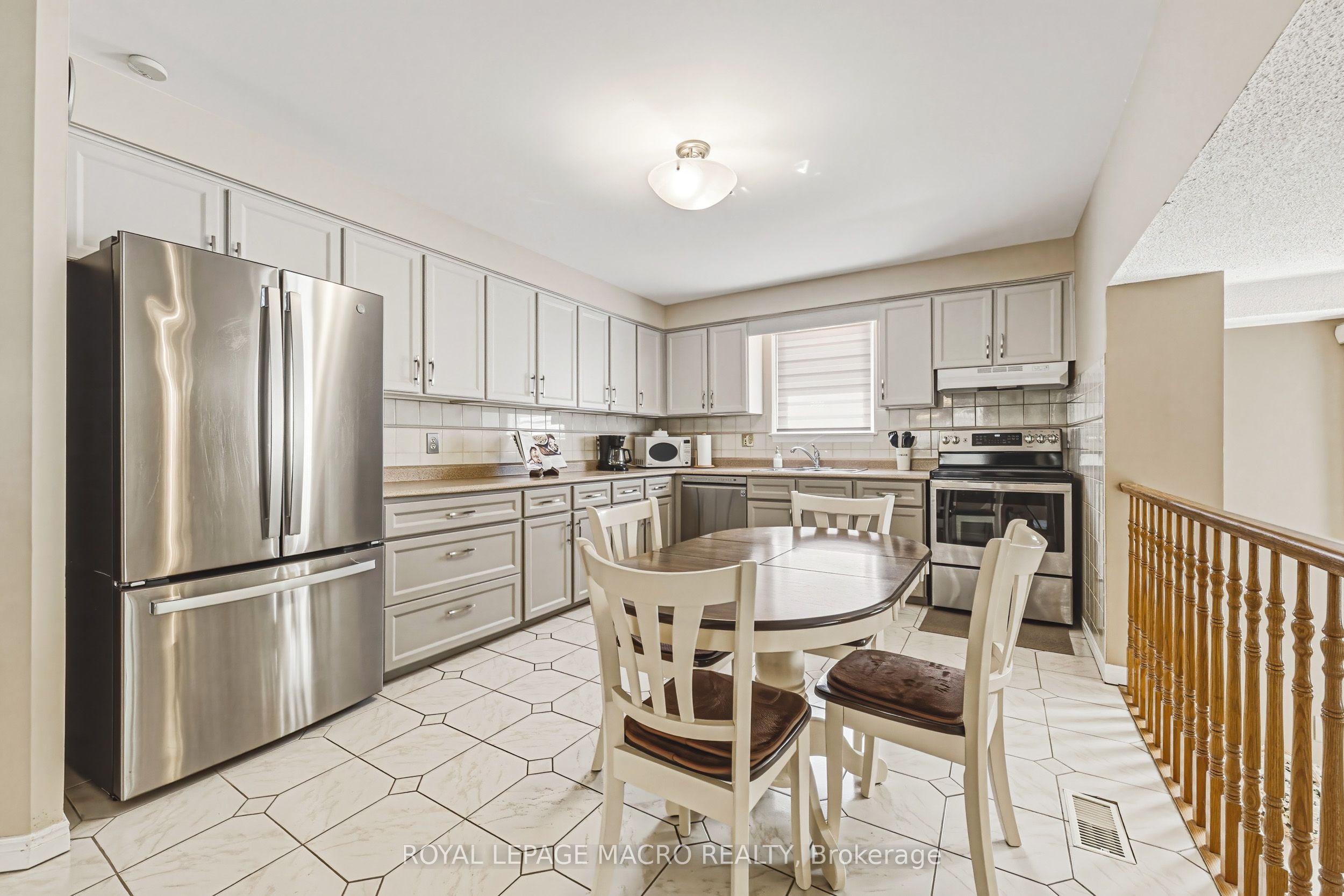 Listing 95821 Image