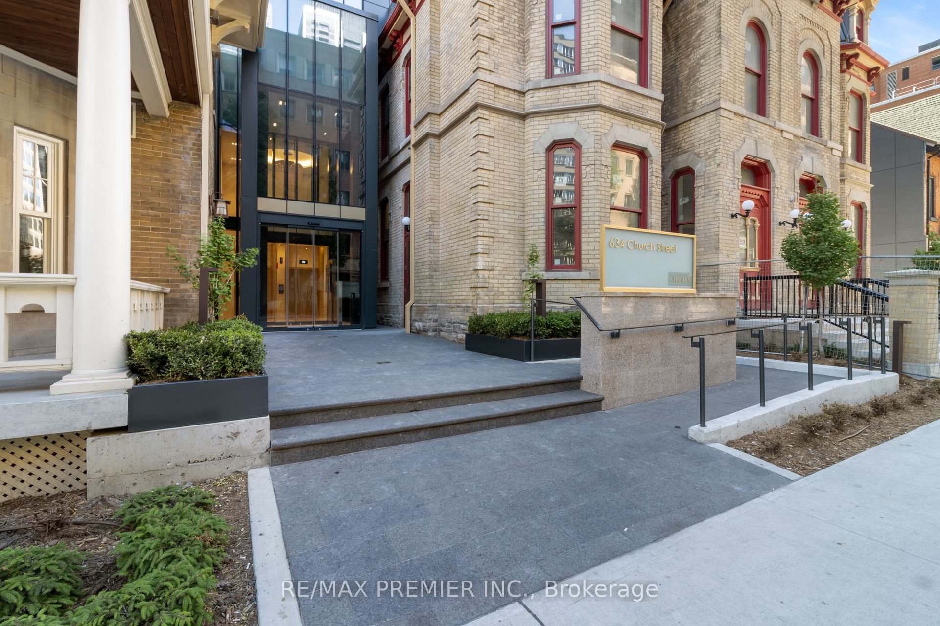 Listing 115054 Image