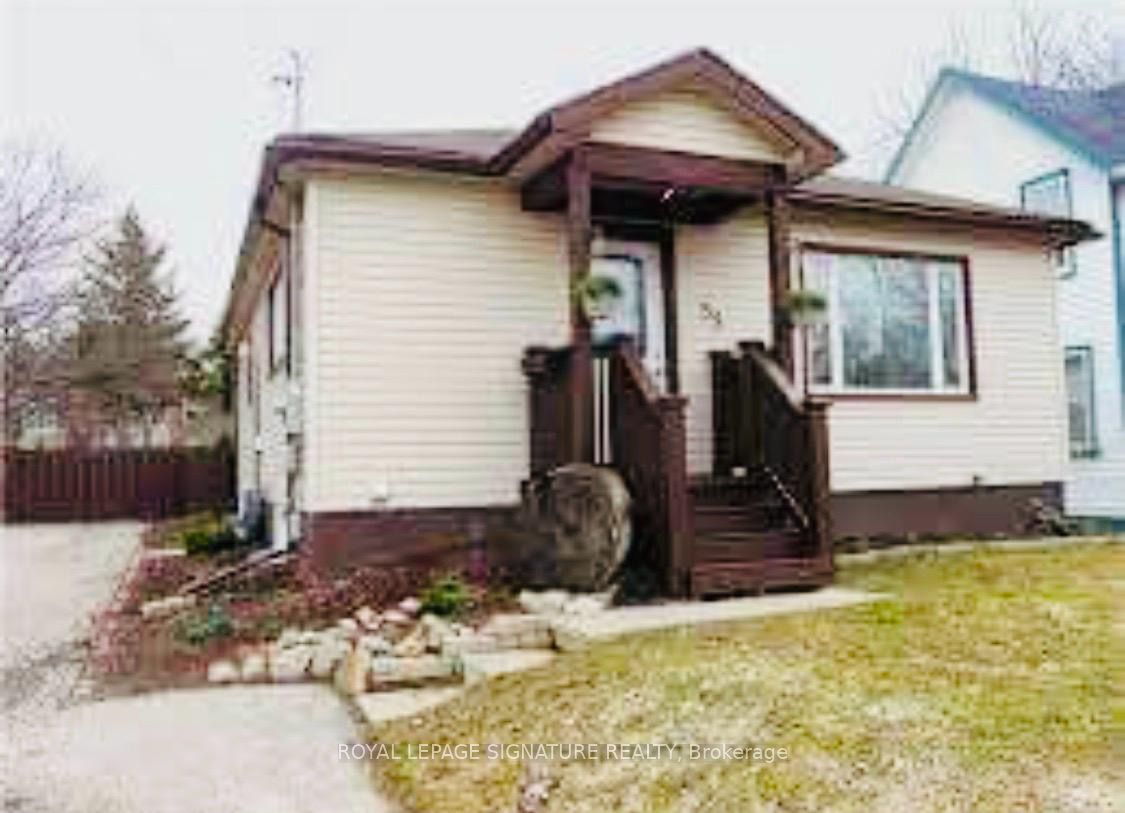 Listing 94571 Image