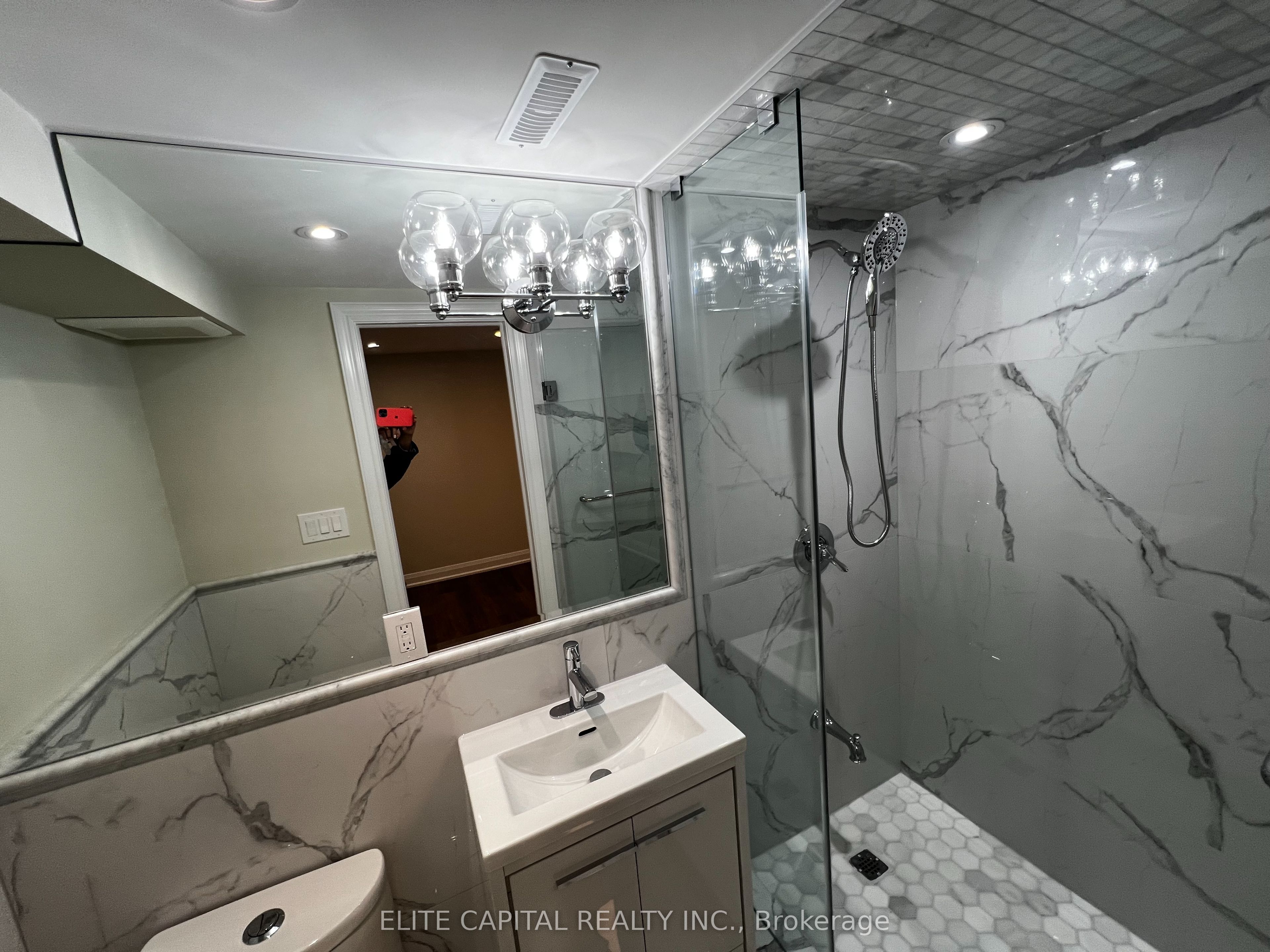 Listing 96112 Image