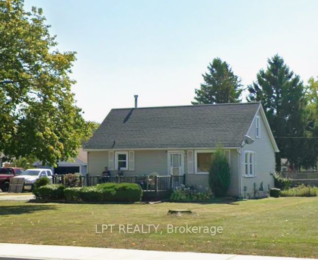 Listing 94227 Image