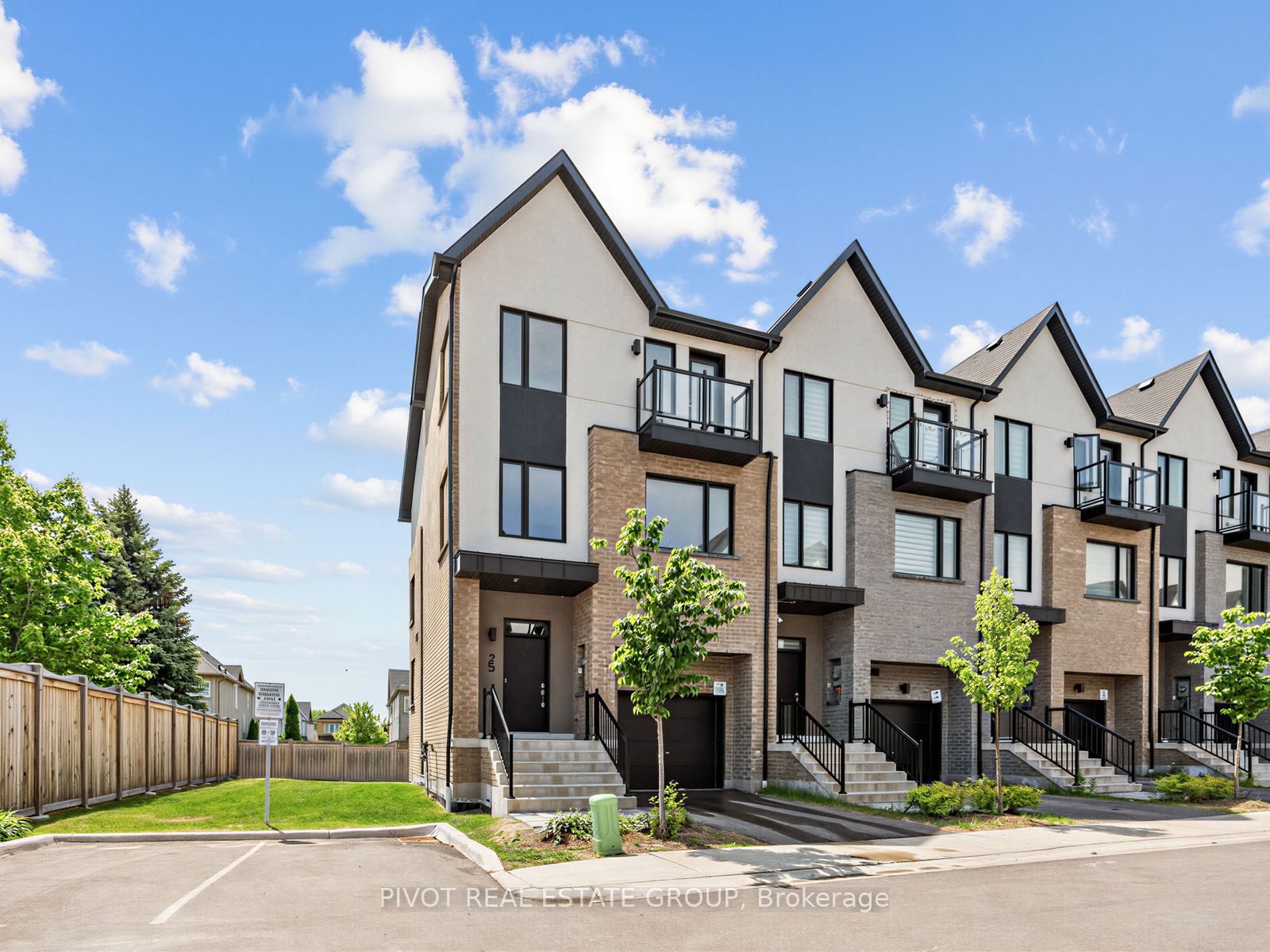 Listing 94734 Image