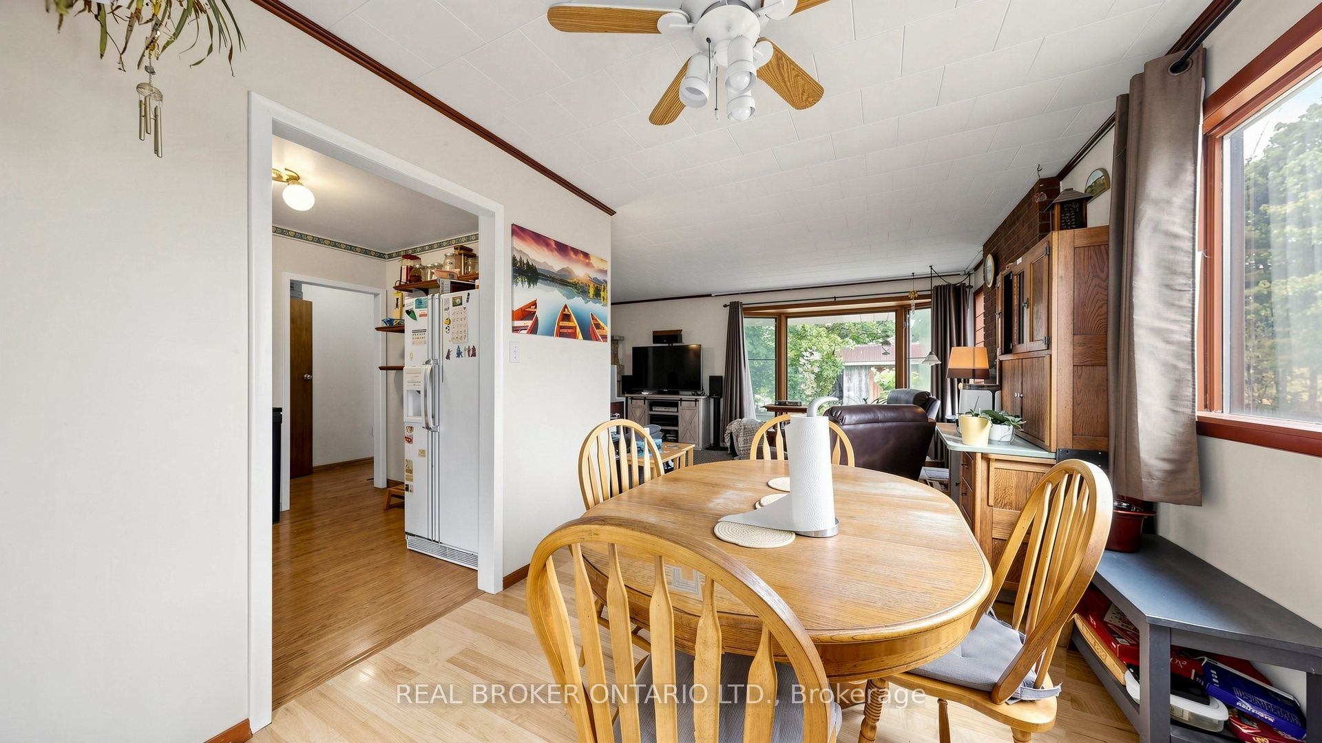 Listing 94404 Image