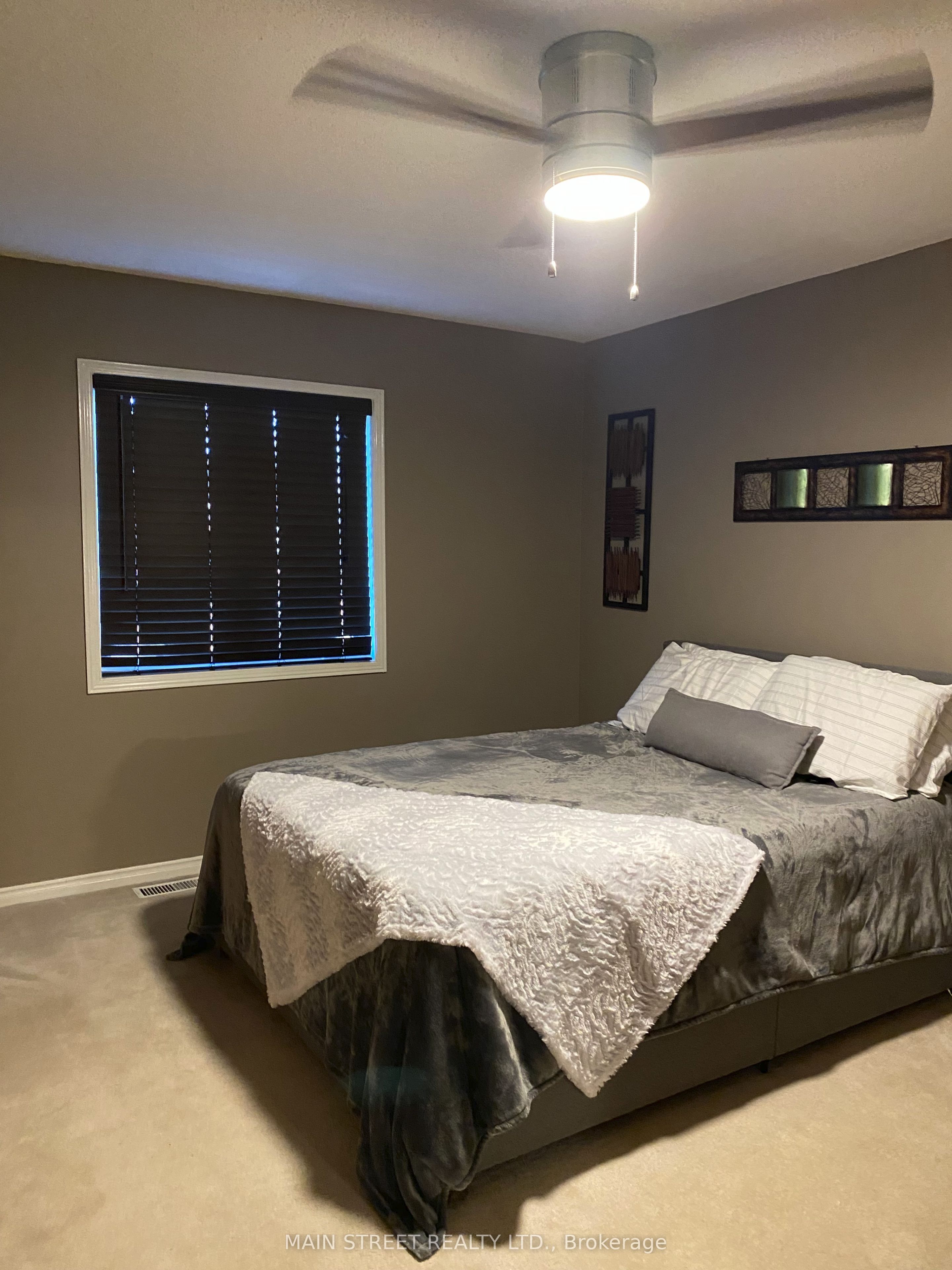 Listing 94783 Image