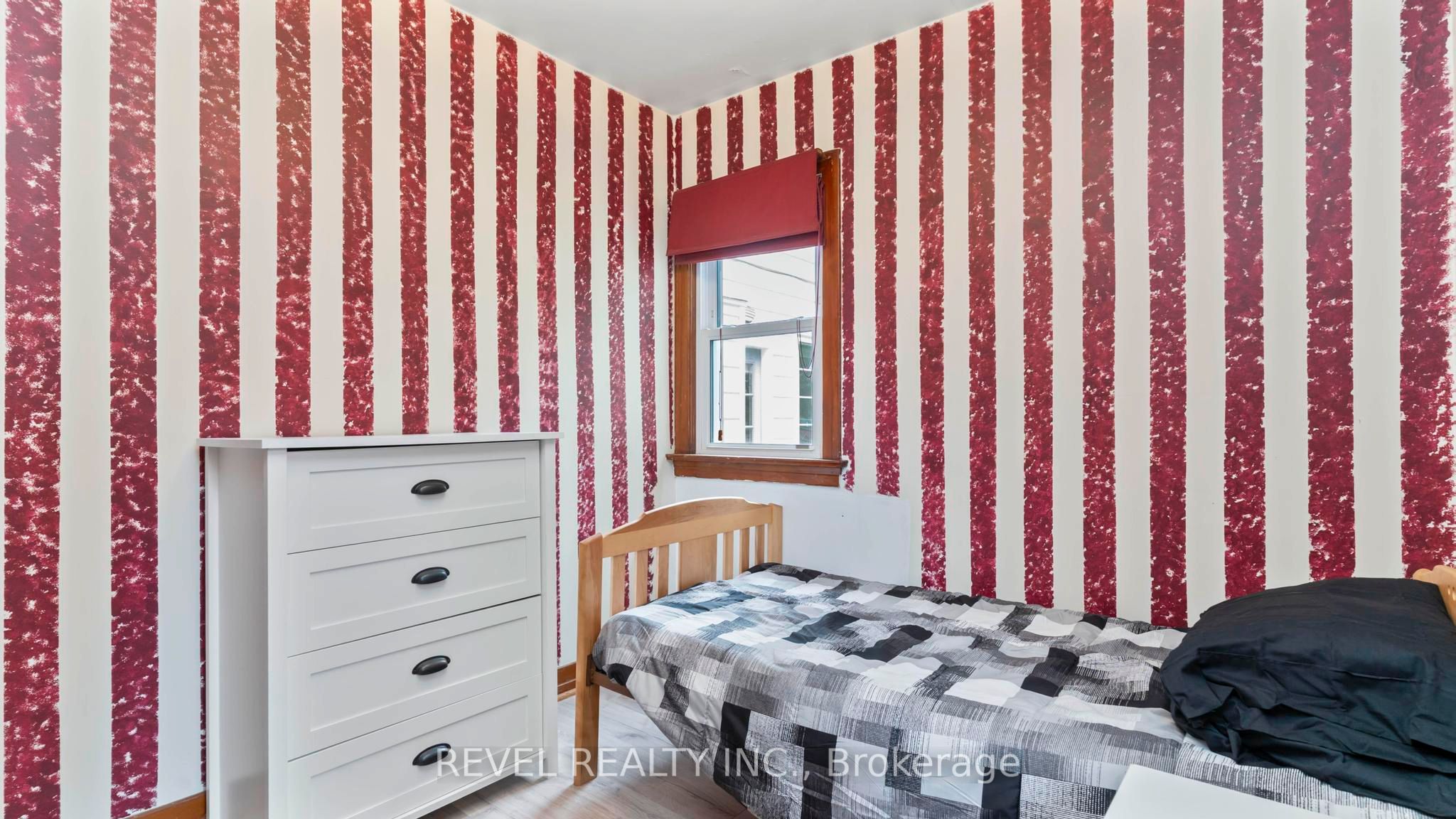 Listing 100572 Image