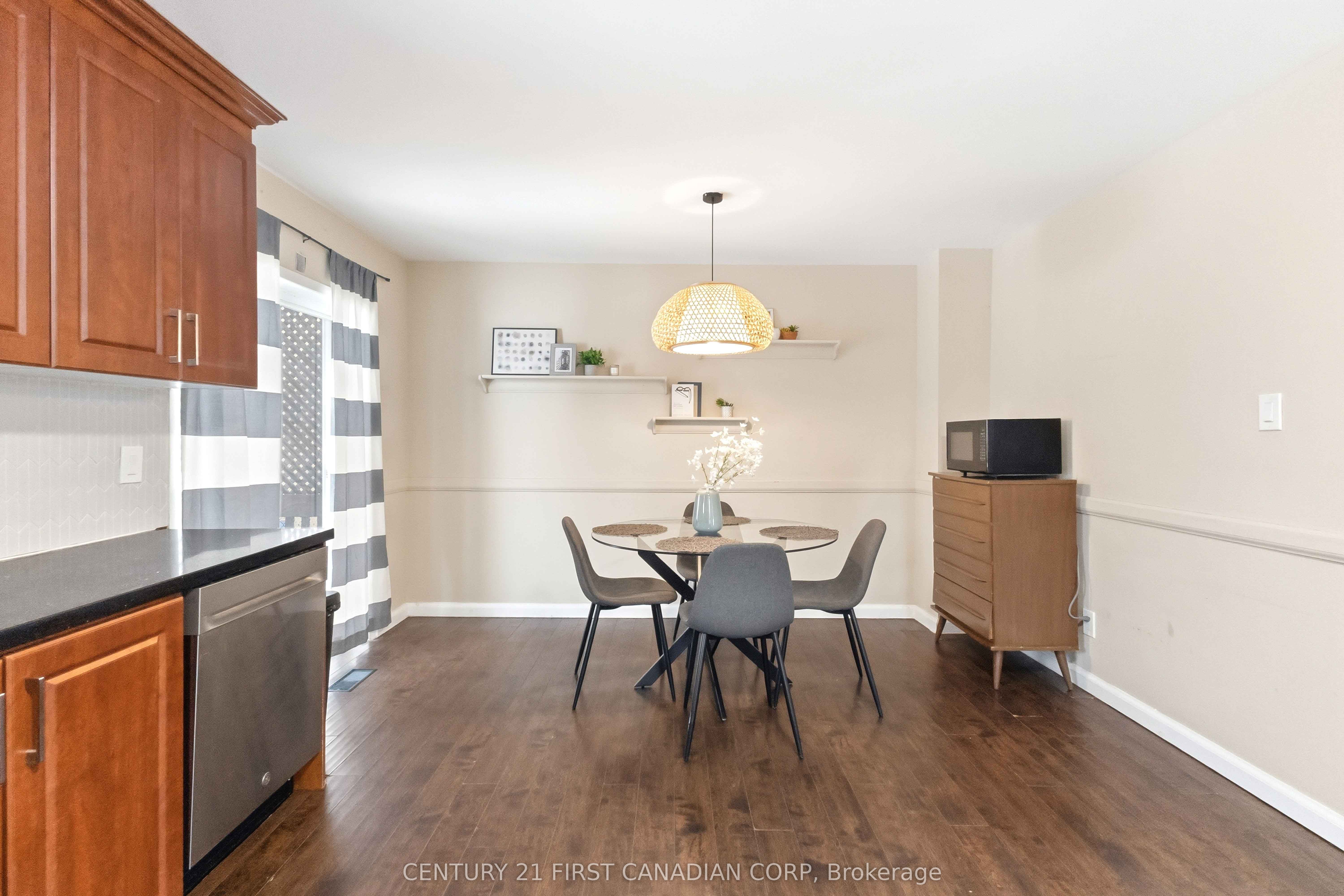 Listing 97365 Image