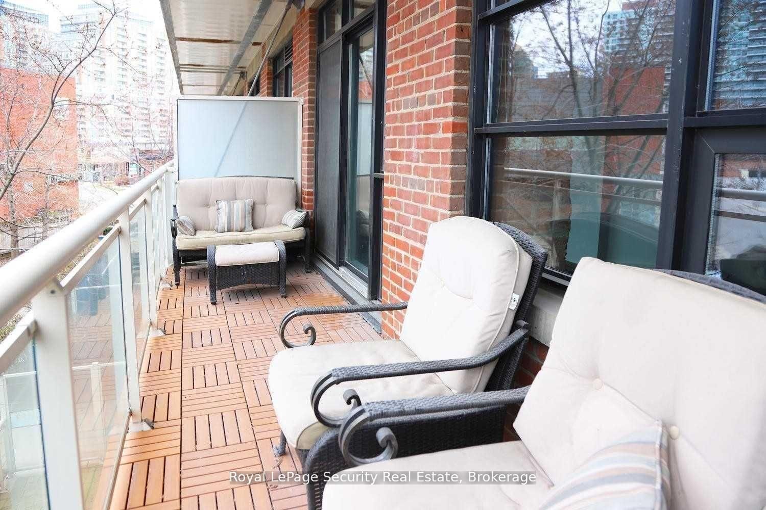 Listing 94343 Image