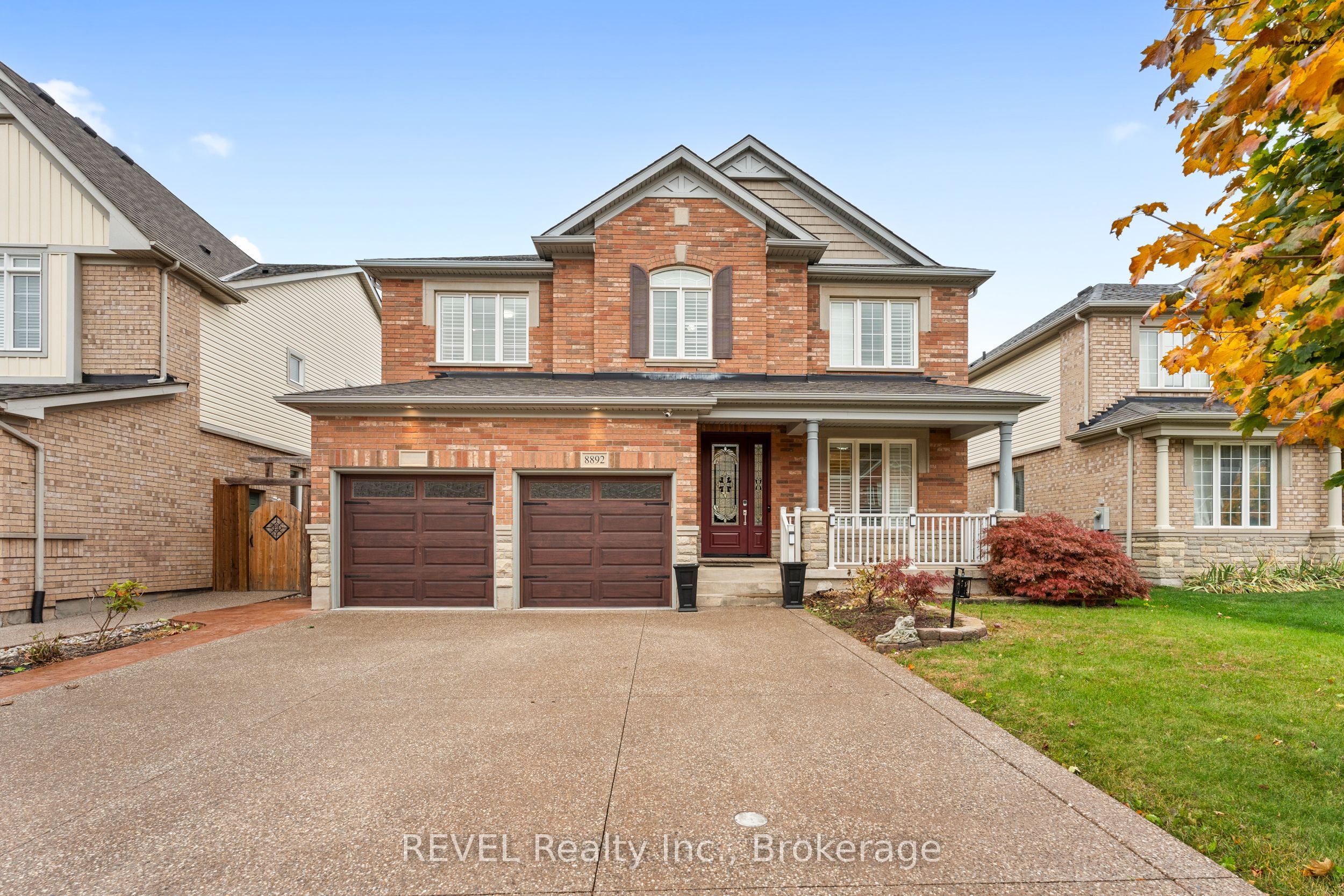 Listing 94353 Image