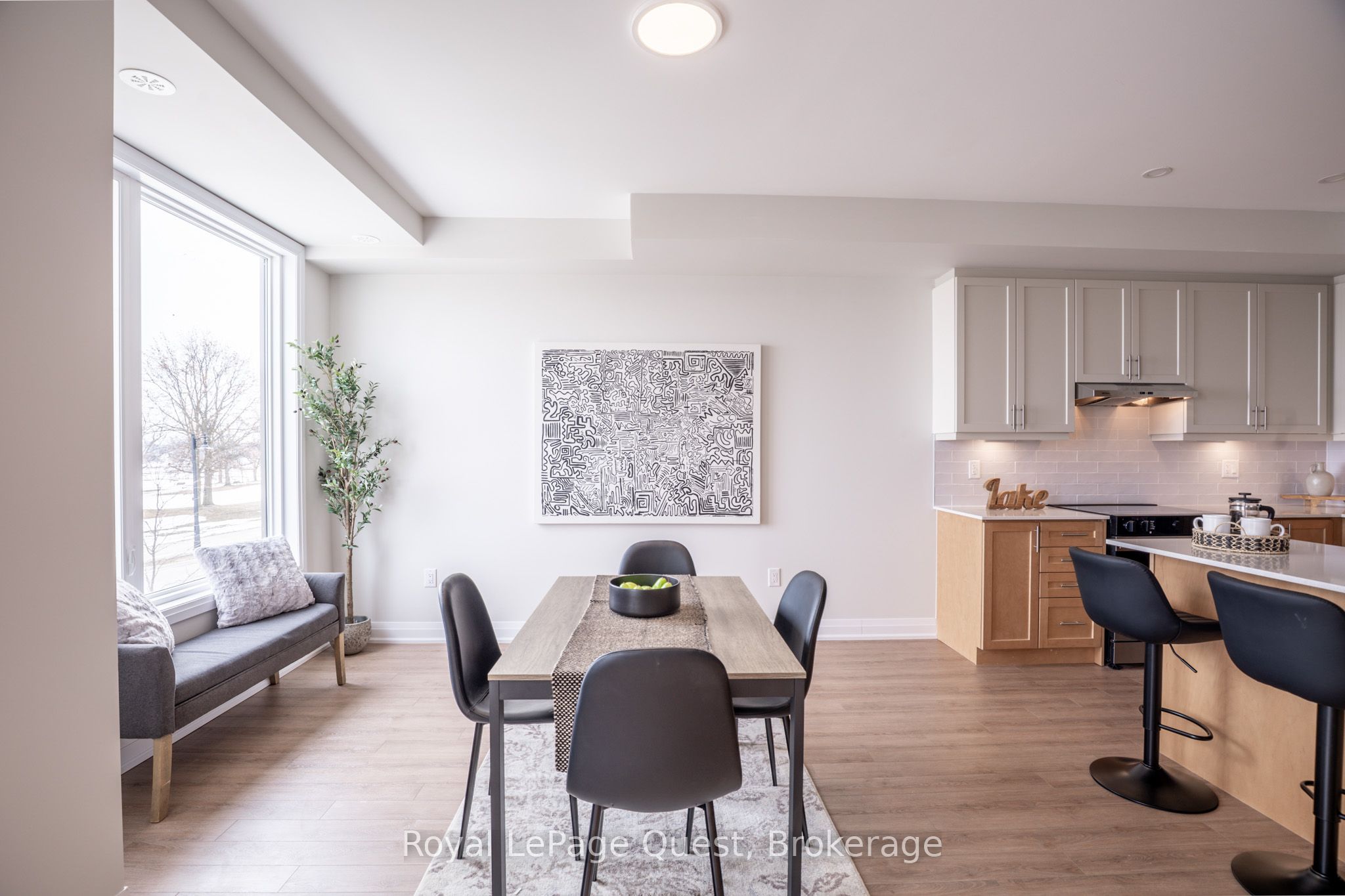 Listing 106920 Image