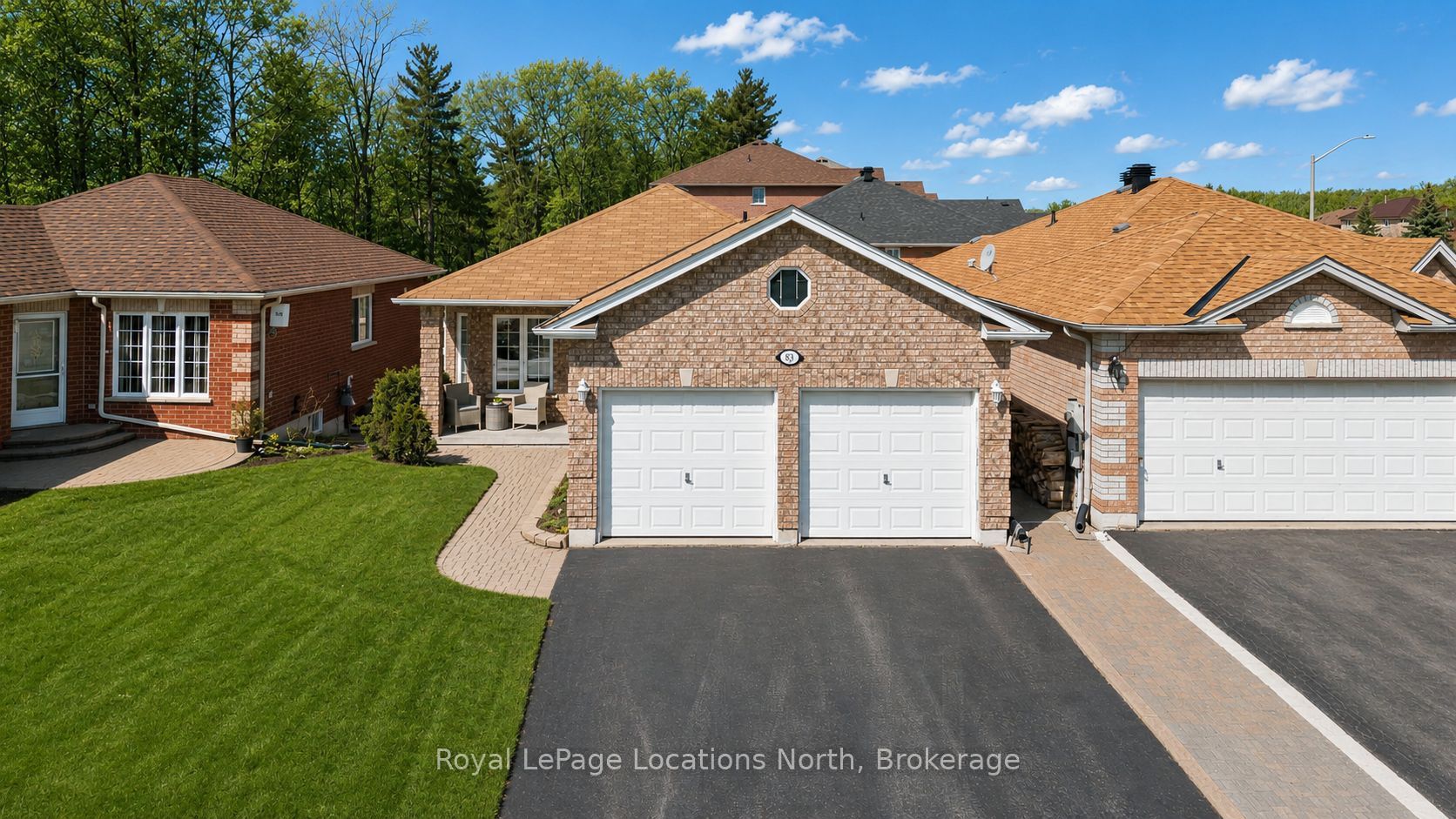 Listing 99387 Image