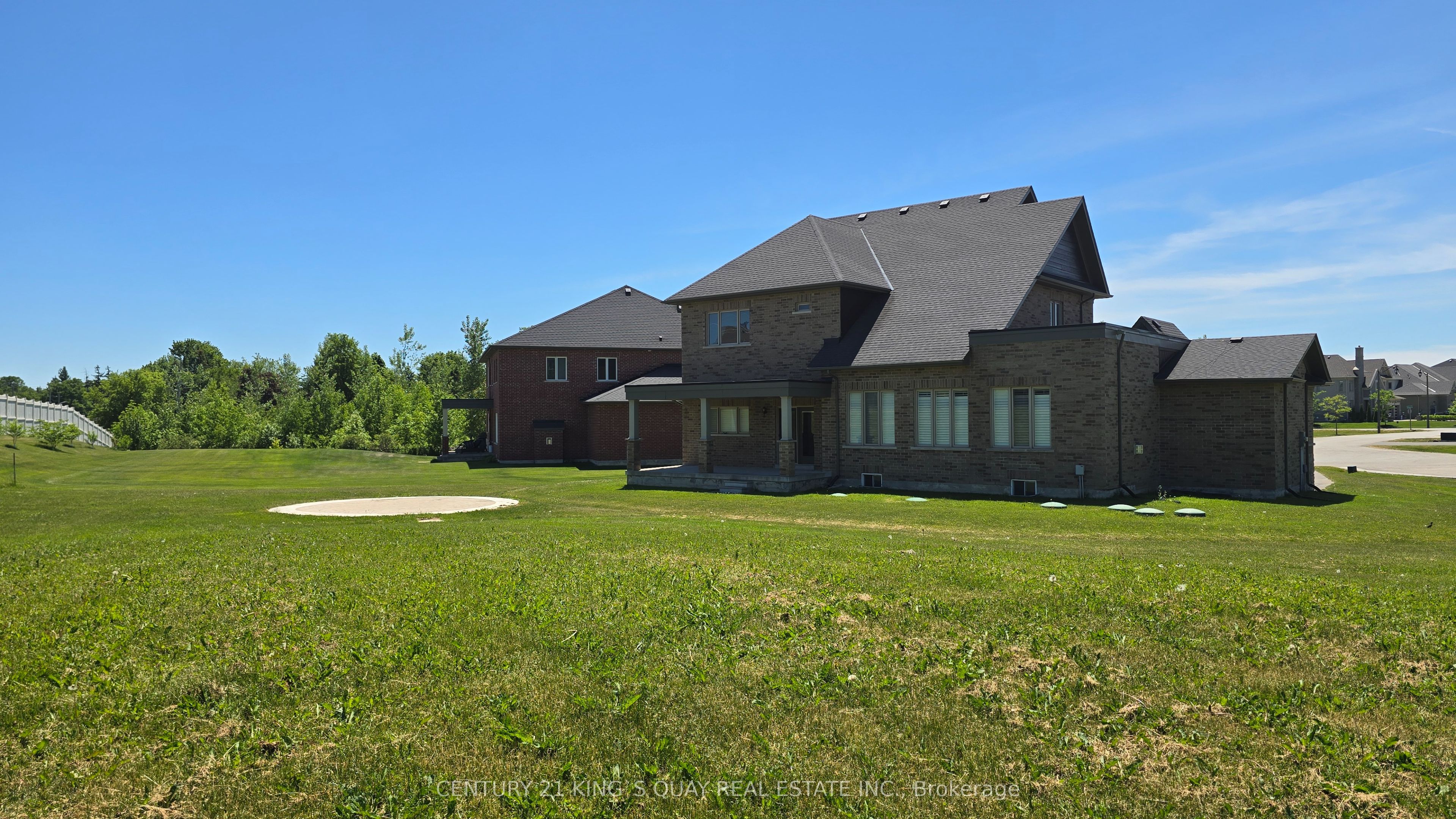 Listing 94413 Image