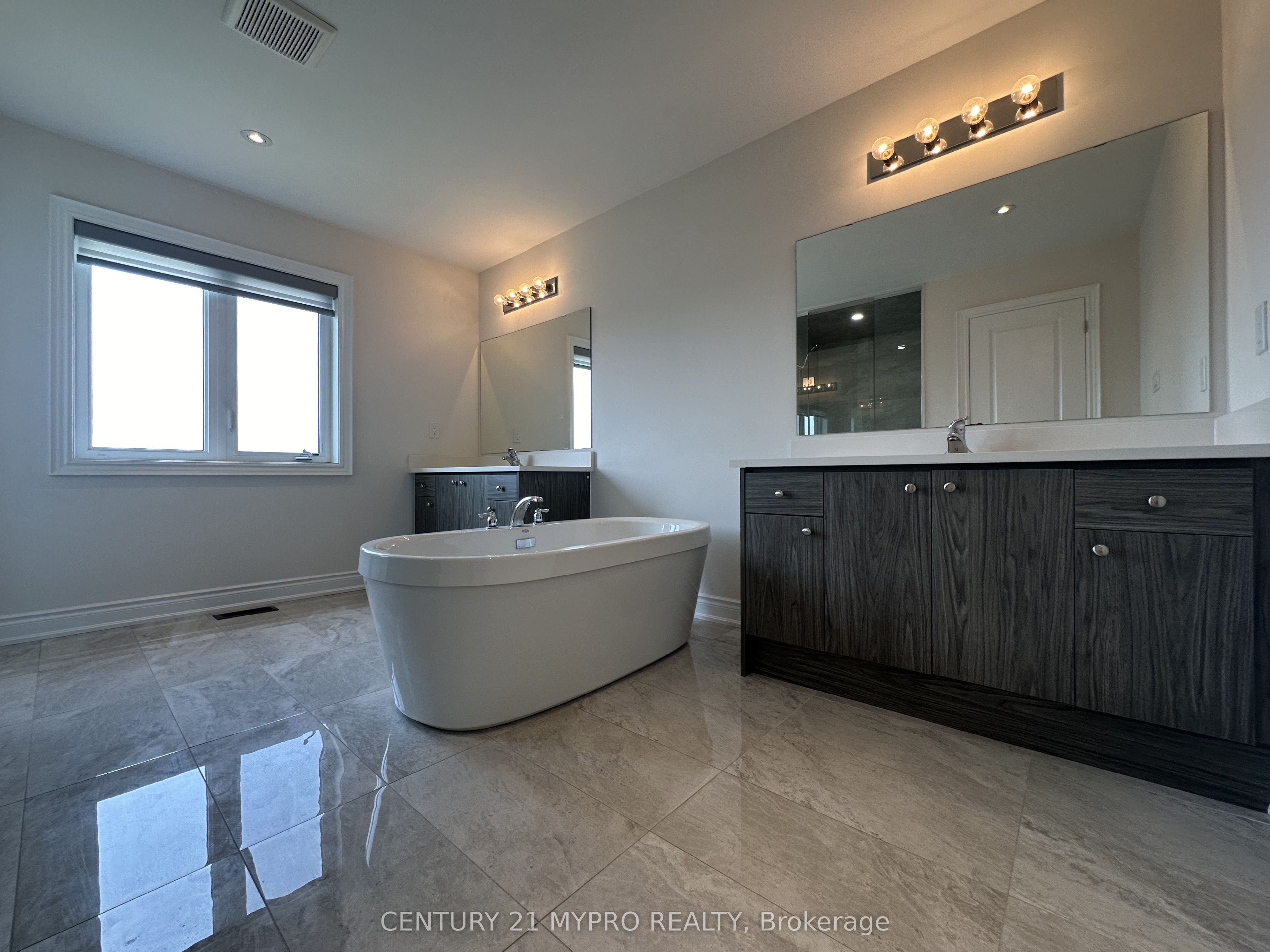 Listing 98556 Image