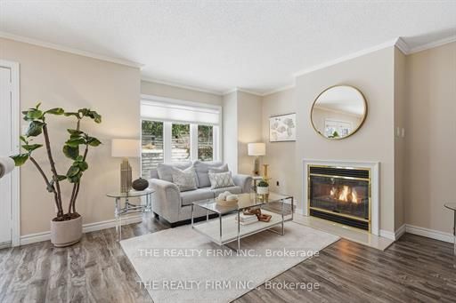 Listing 98197 Image