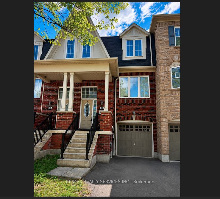 Listing 100468 Image
