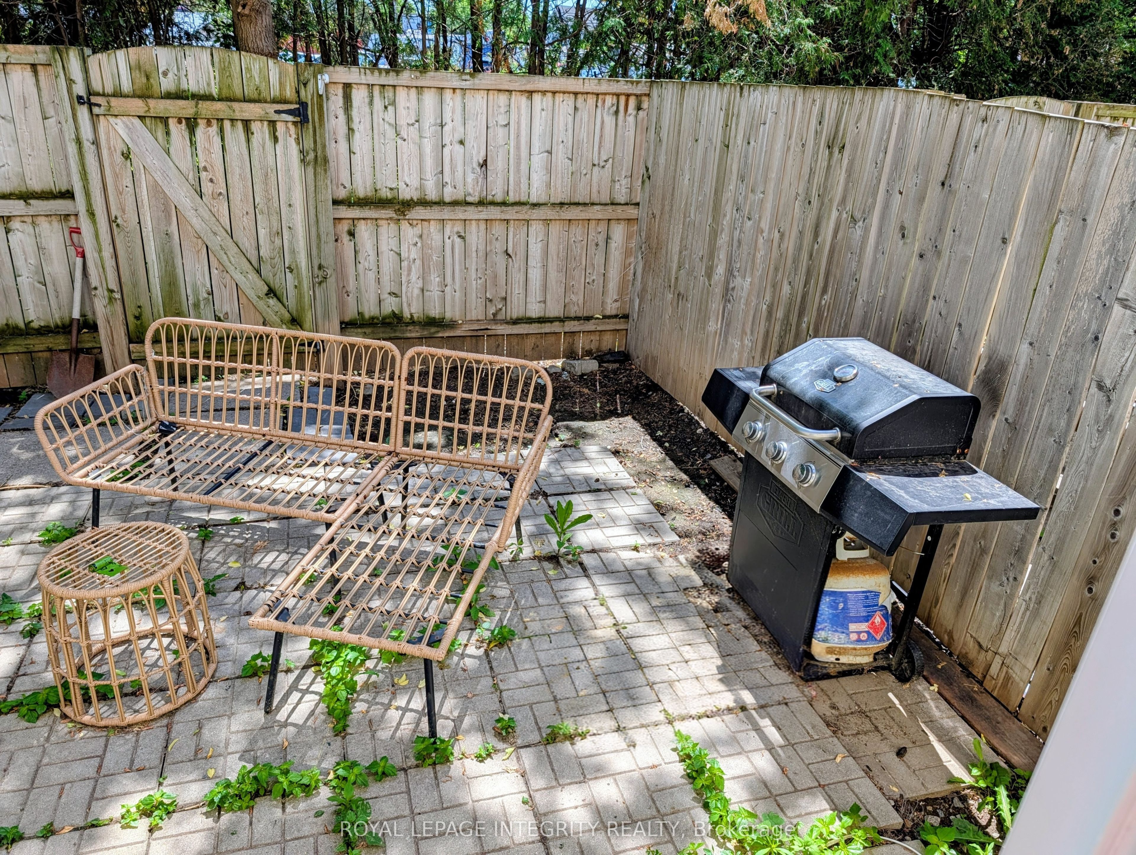 Listing 95153 Image