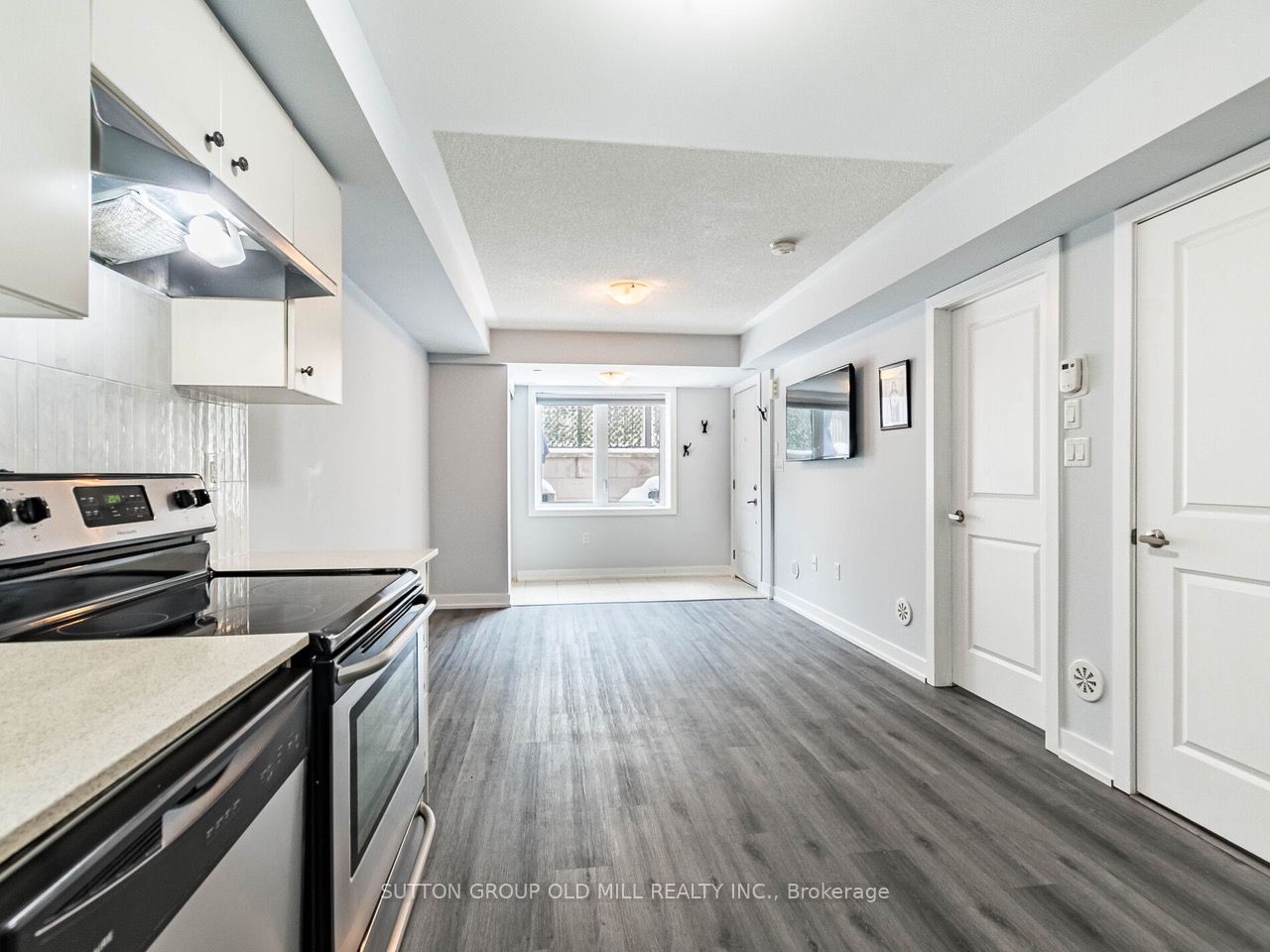 Listing 103096 Image