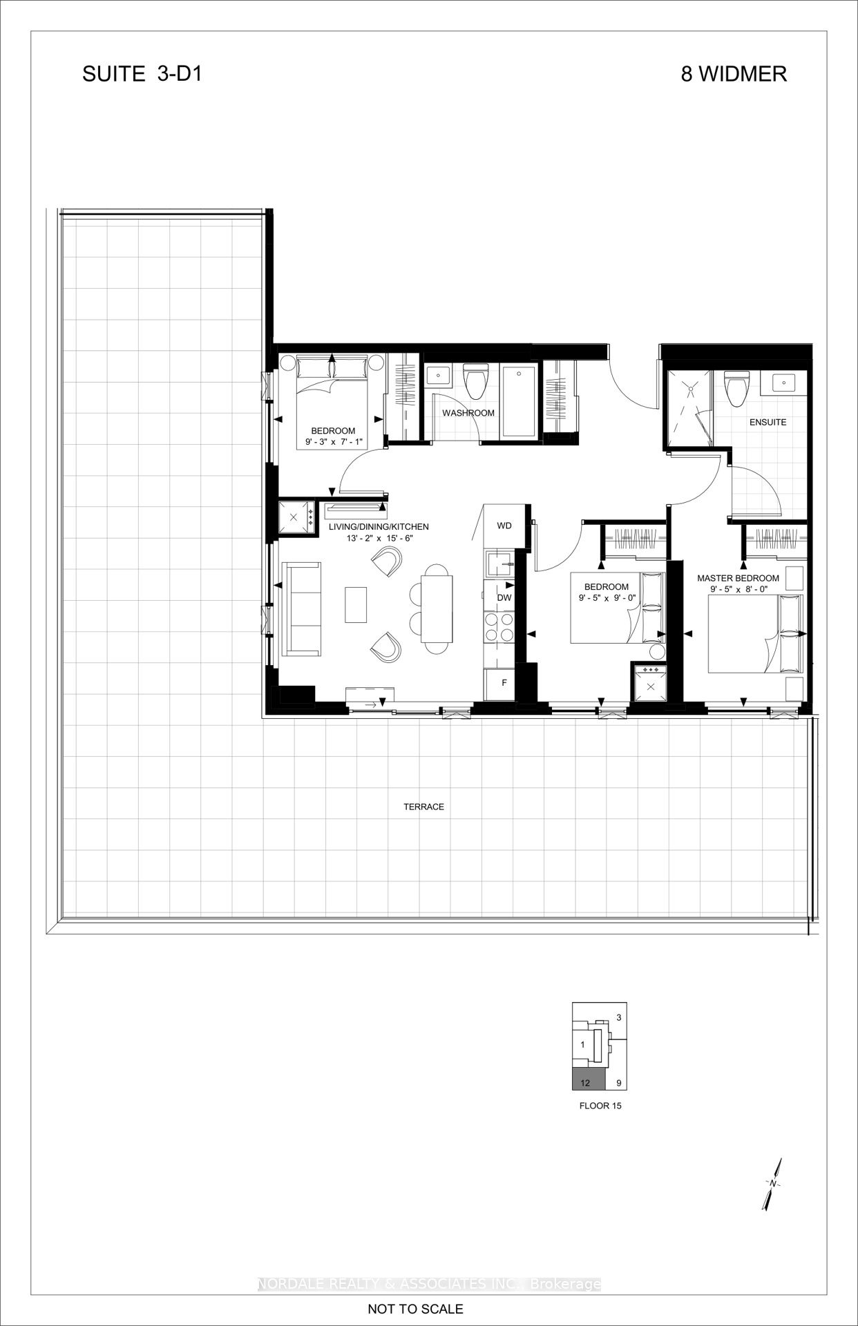 Listing 94420 Image