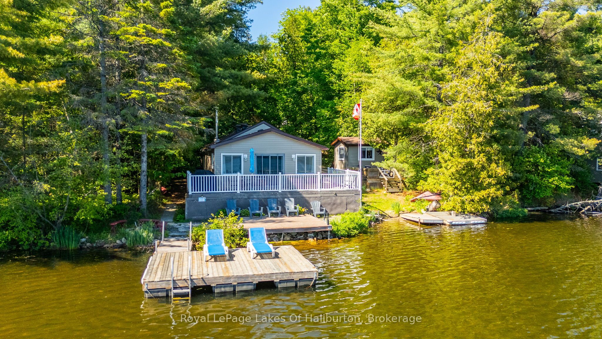 Listing 99864 Image