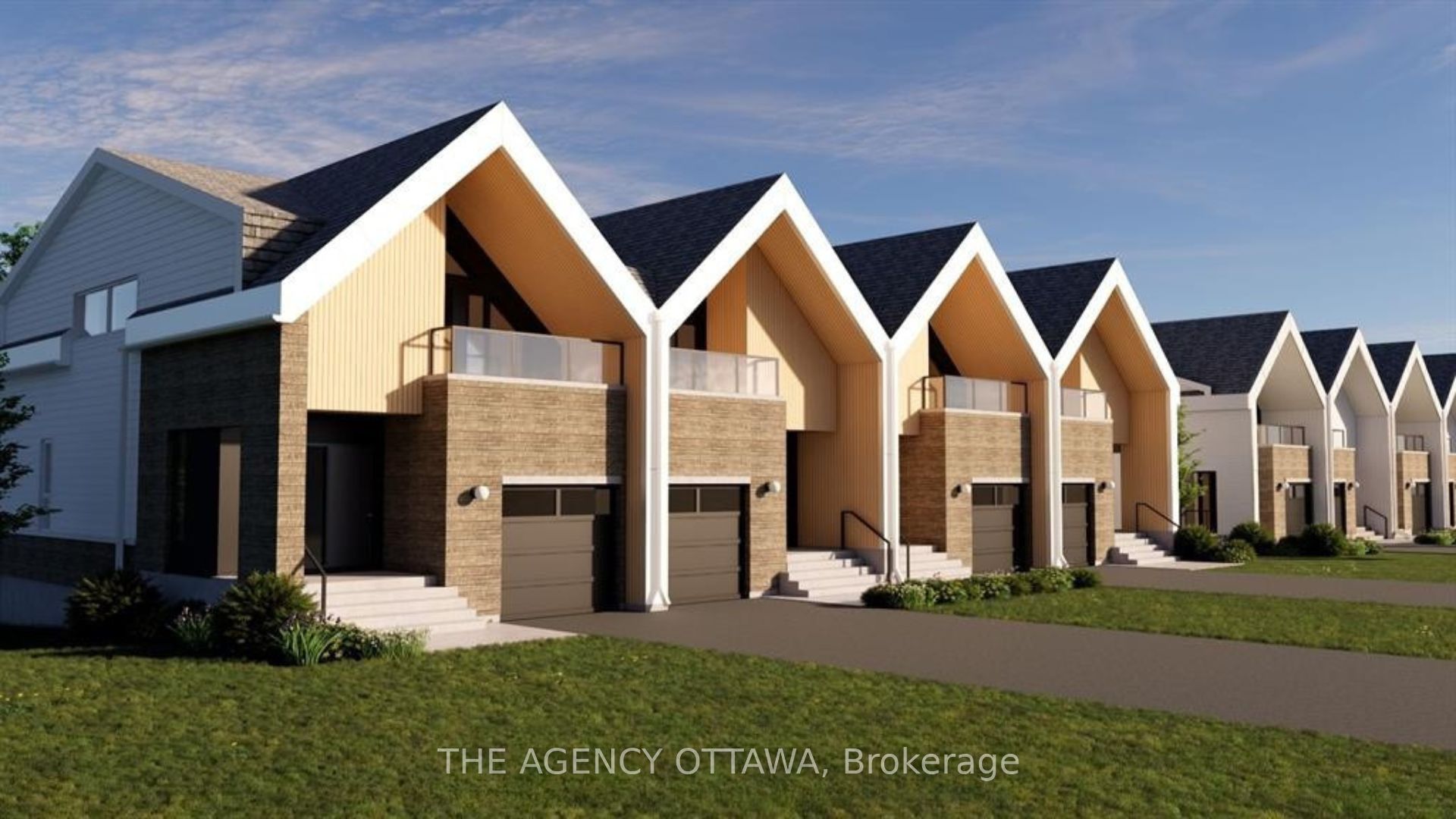 Listing 104735 Image