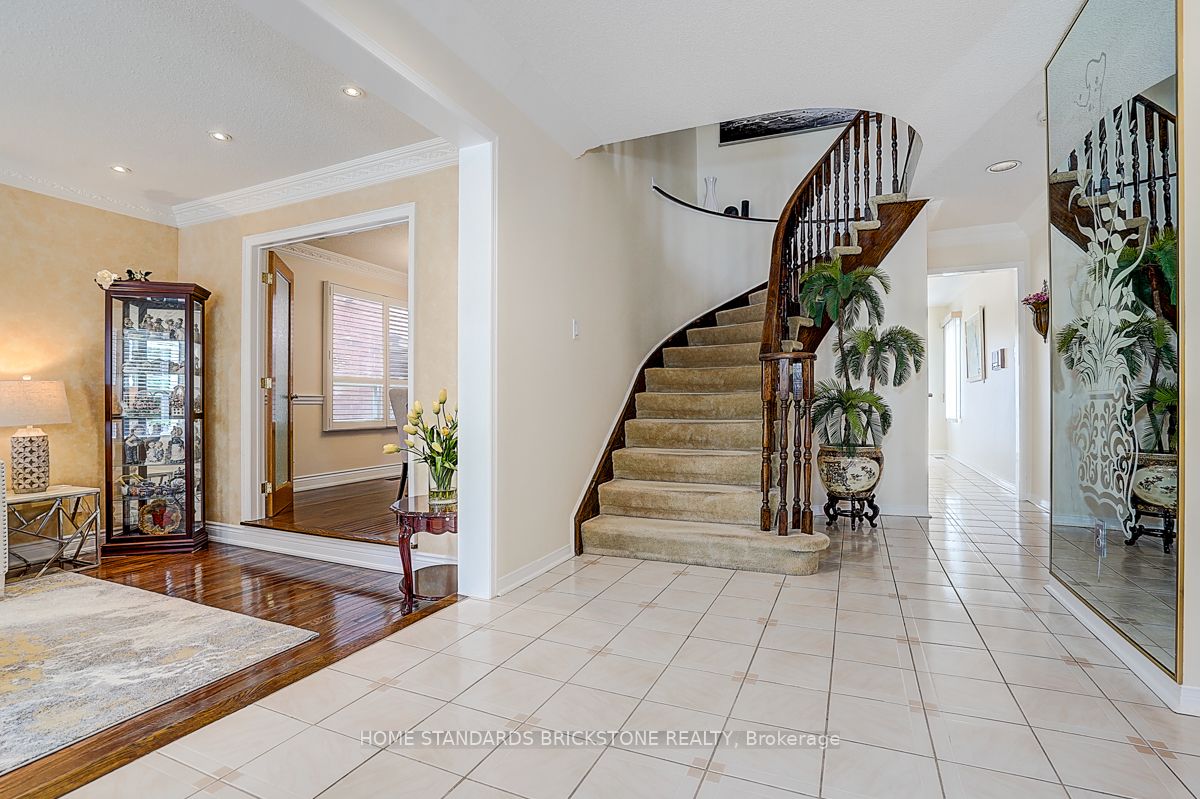 Listing 97111 Image