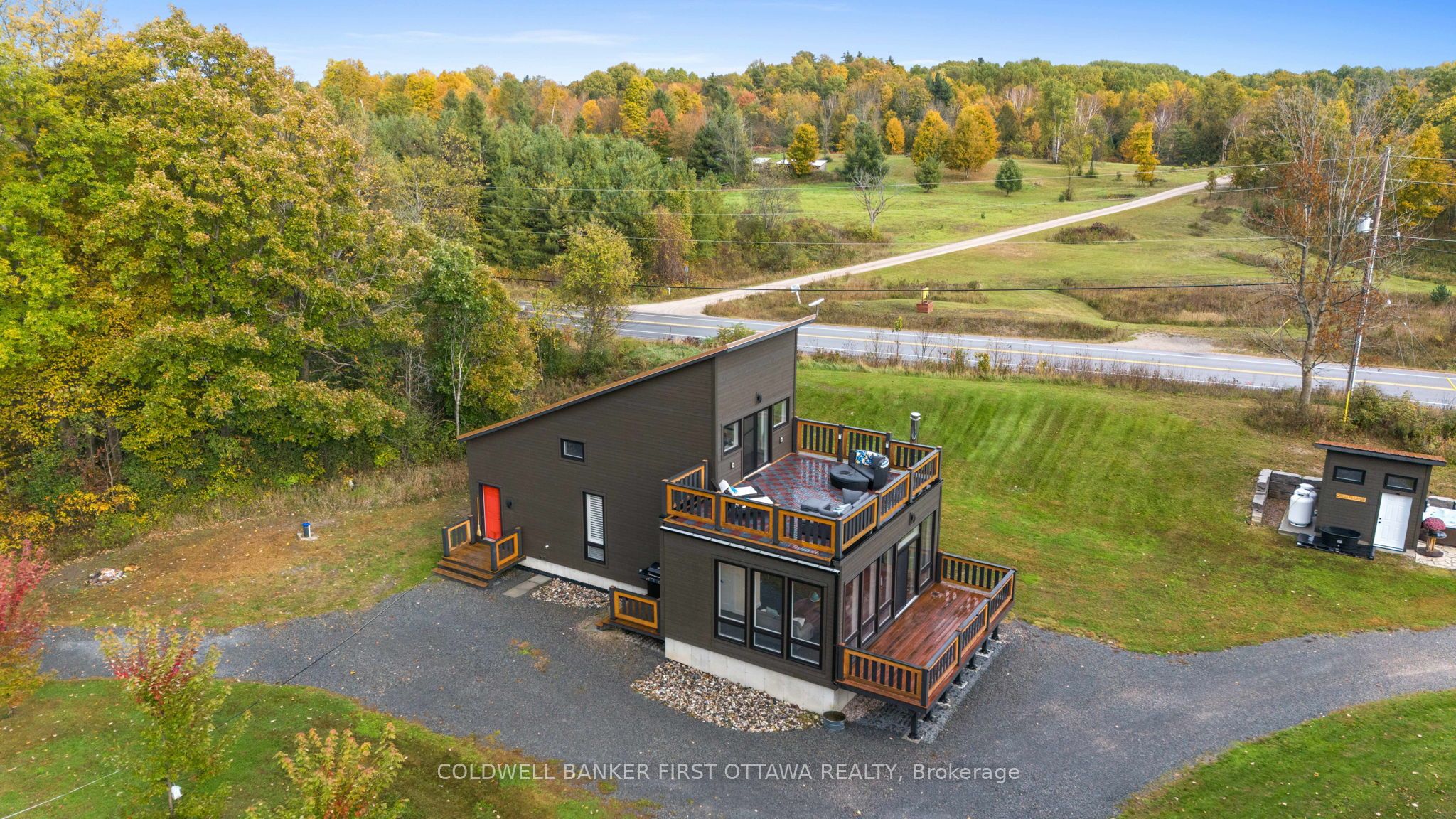 Listing 106362 Image