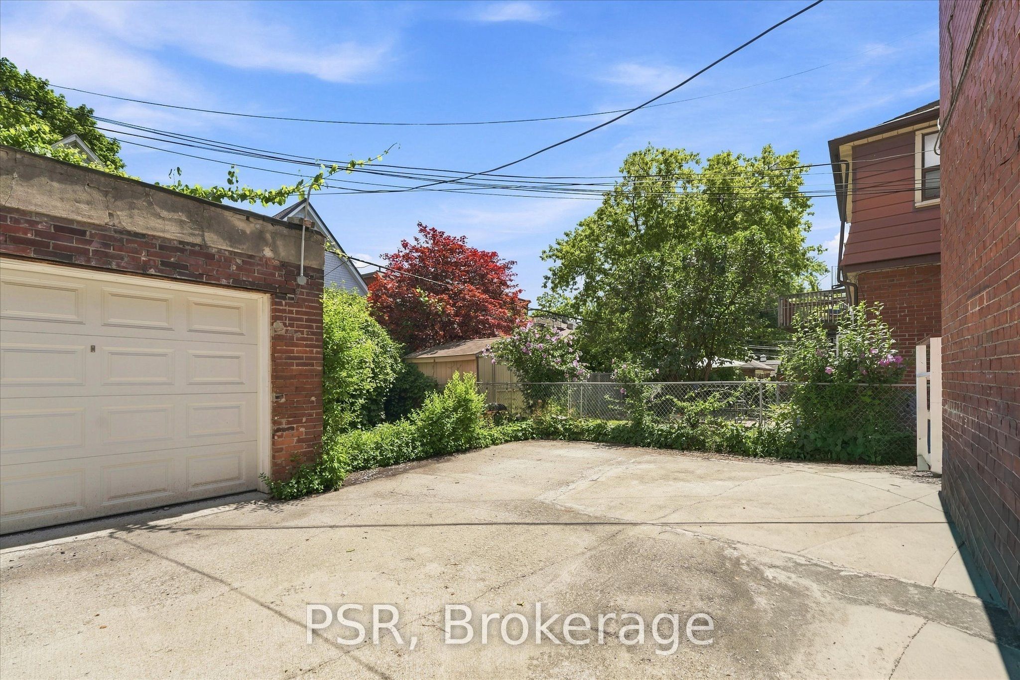 Listing 230262 Image