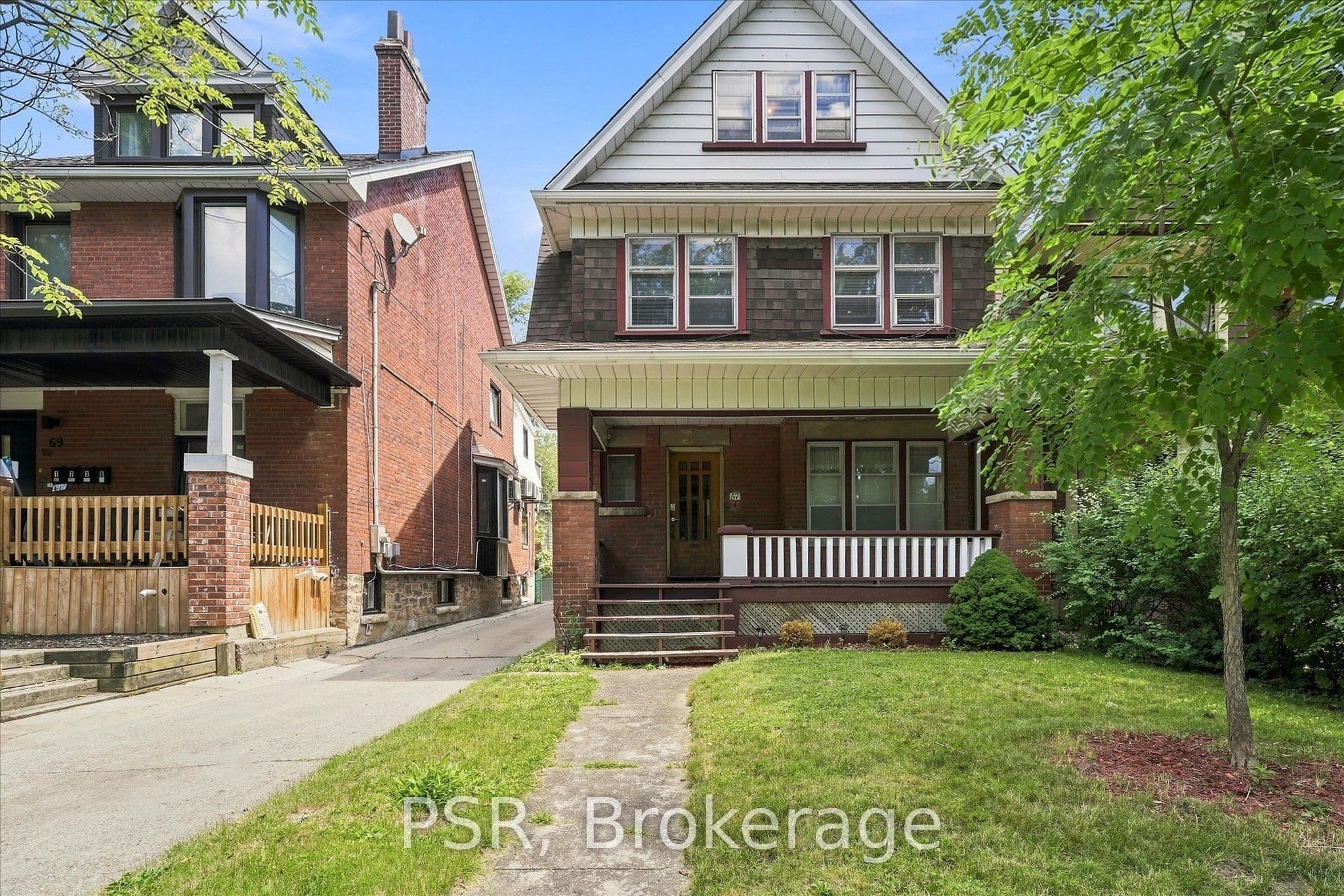 Listing 230262 Image