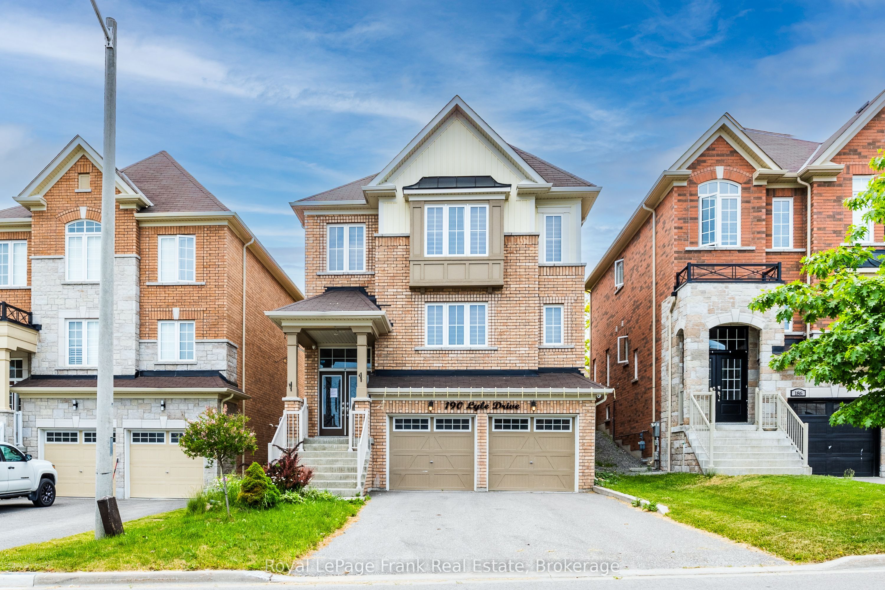 Listing 94904 Image