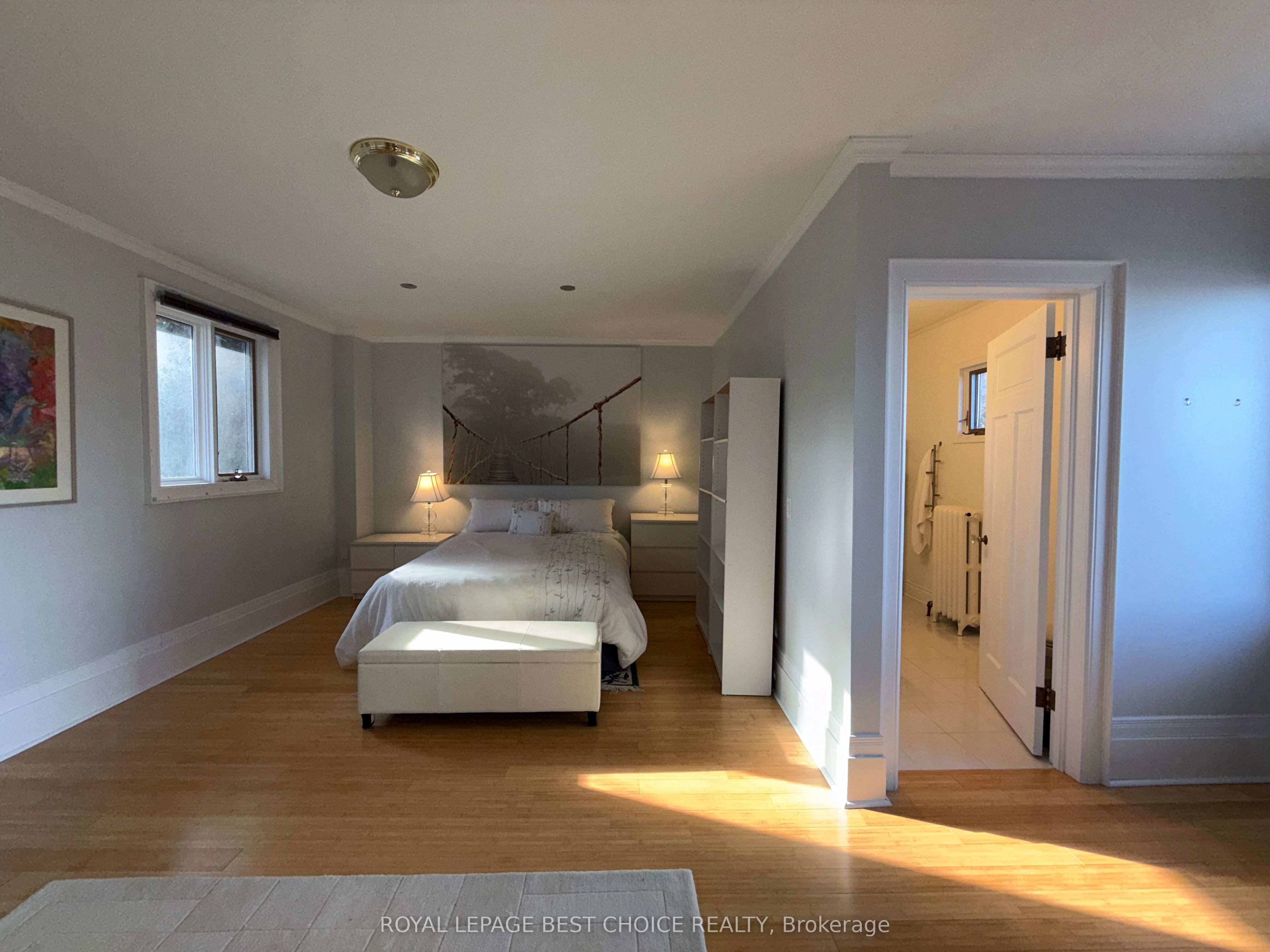 Listing 96936 Image