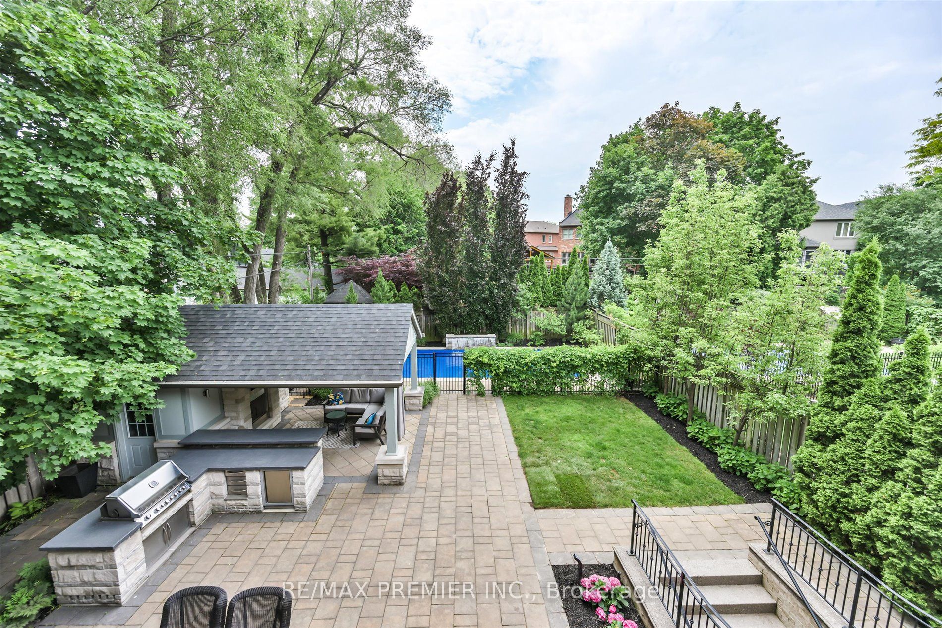 Listing 109916 Image